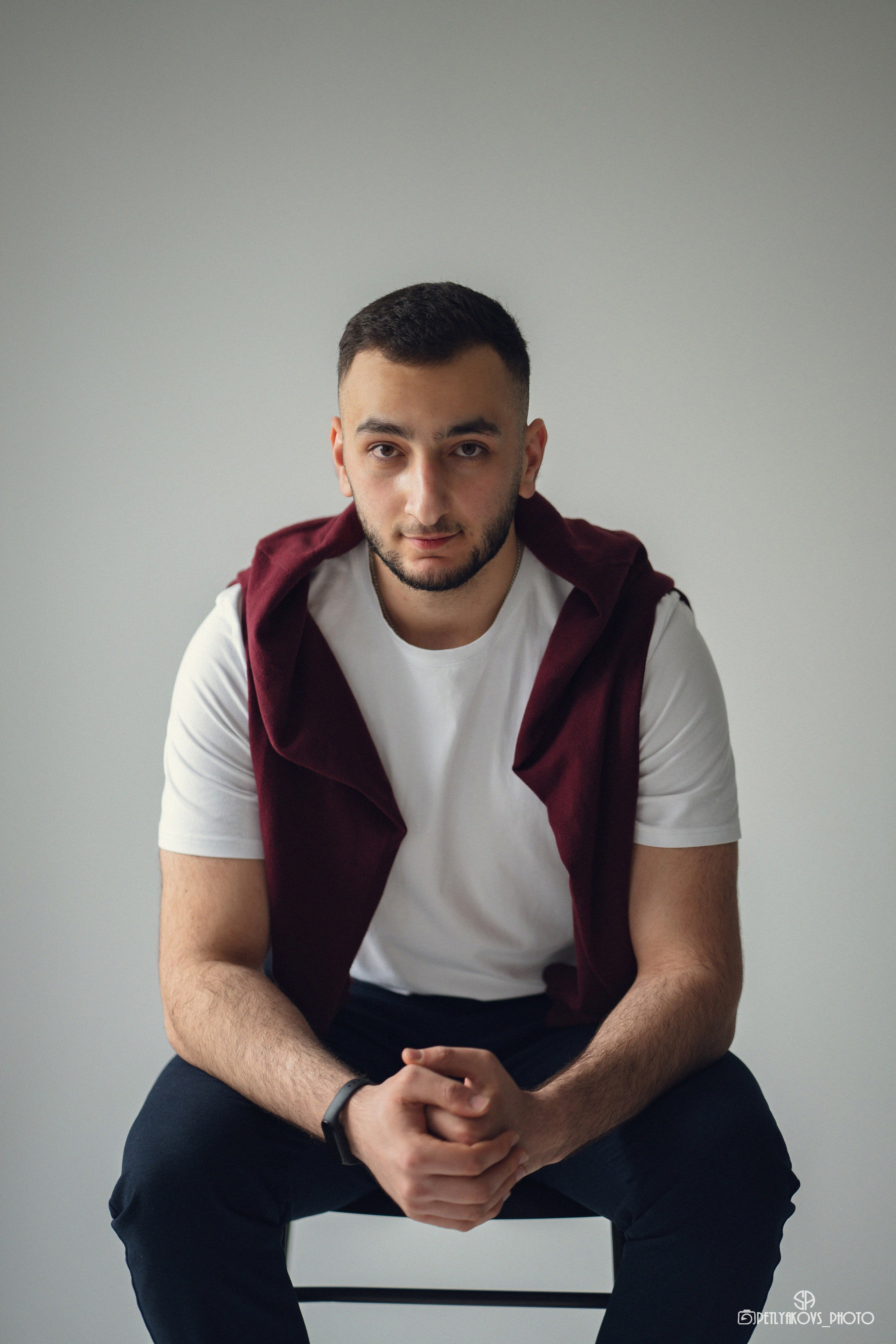 Эдгар репетитор. Фотограф, видеограф Пятигорск, Ставрополь, Ессентуки, Petlyakovs_photo