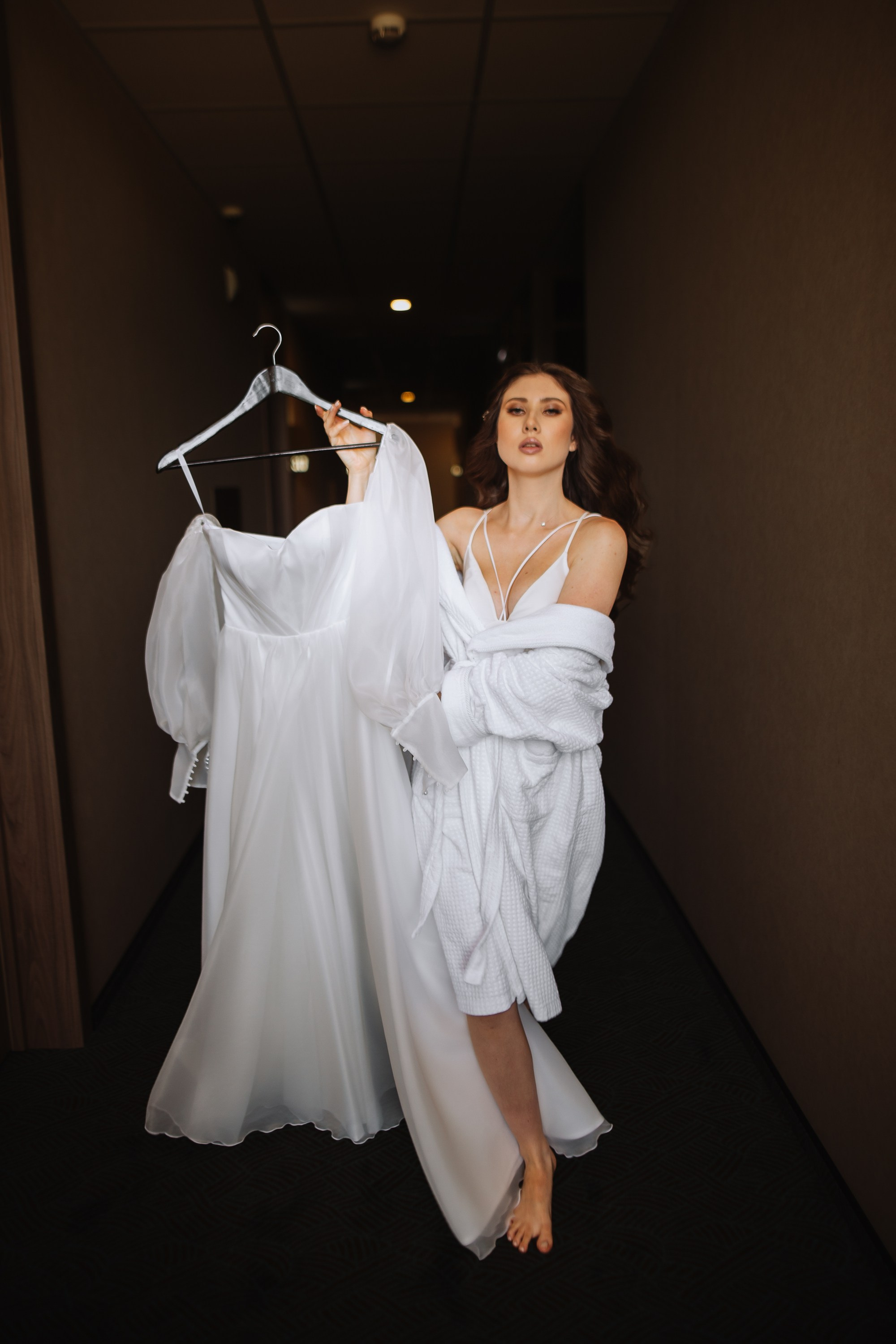 ДМИТРИЙ И АЛИНА. Свадебный фотограф в Ставрополе Сергей Шляхов