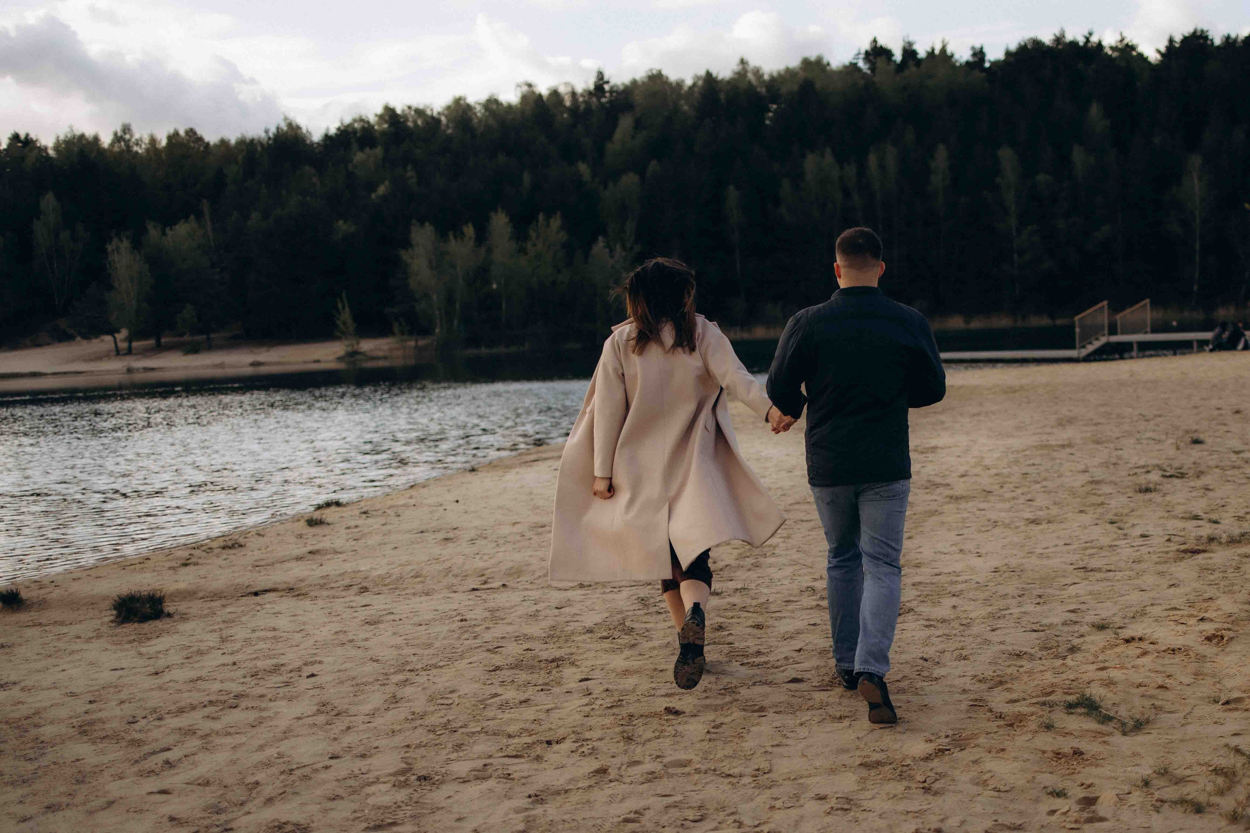 Беременная фотосессия в Москве. Семейный фотограф в Москве и Люберцах Юлия Гуськова