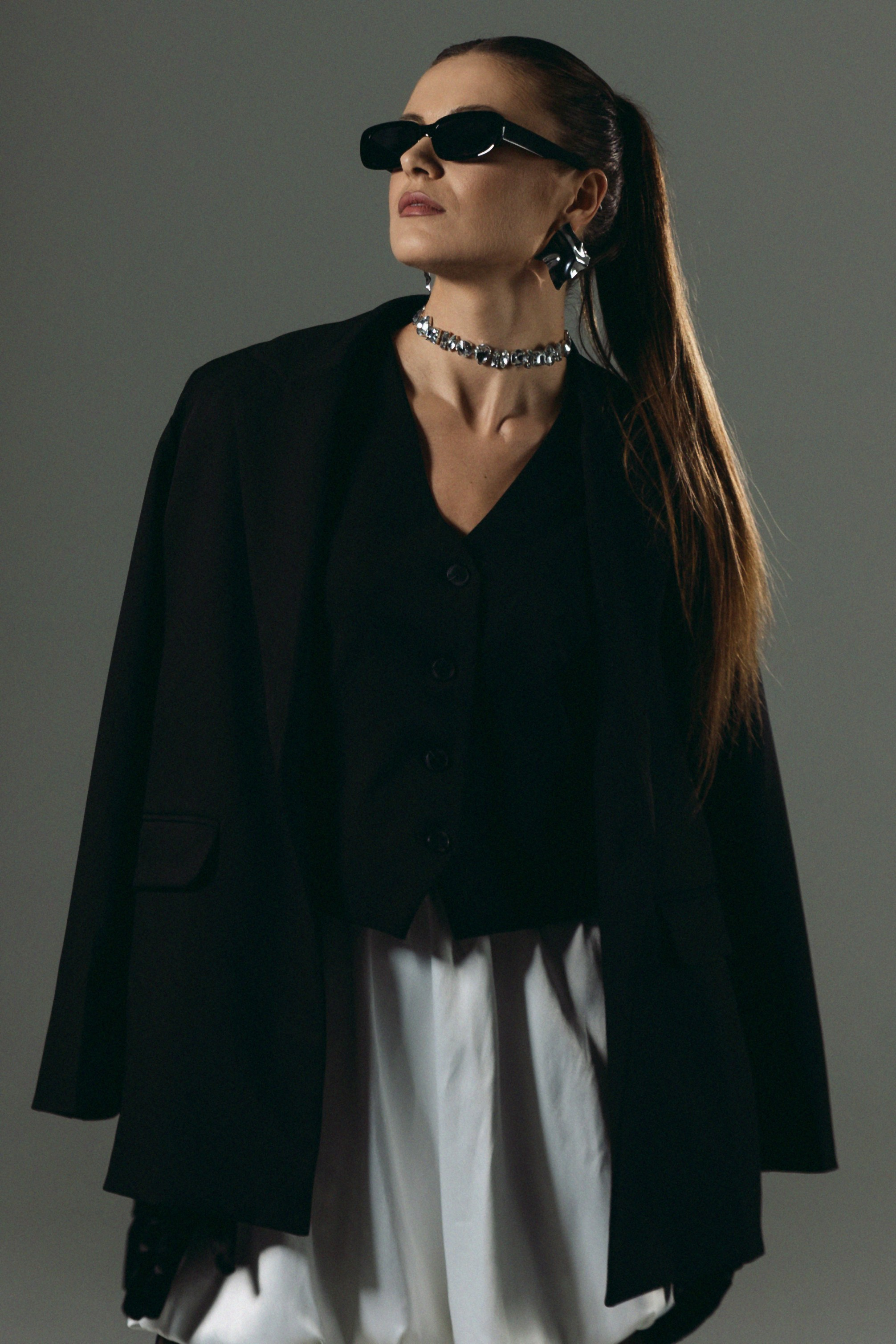 Настя. Фотограф Ершова Светлана