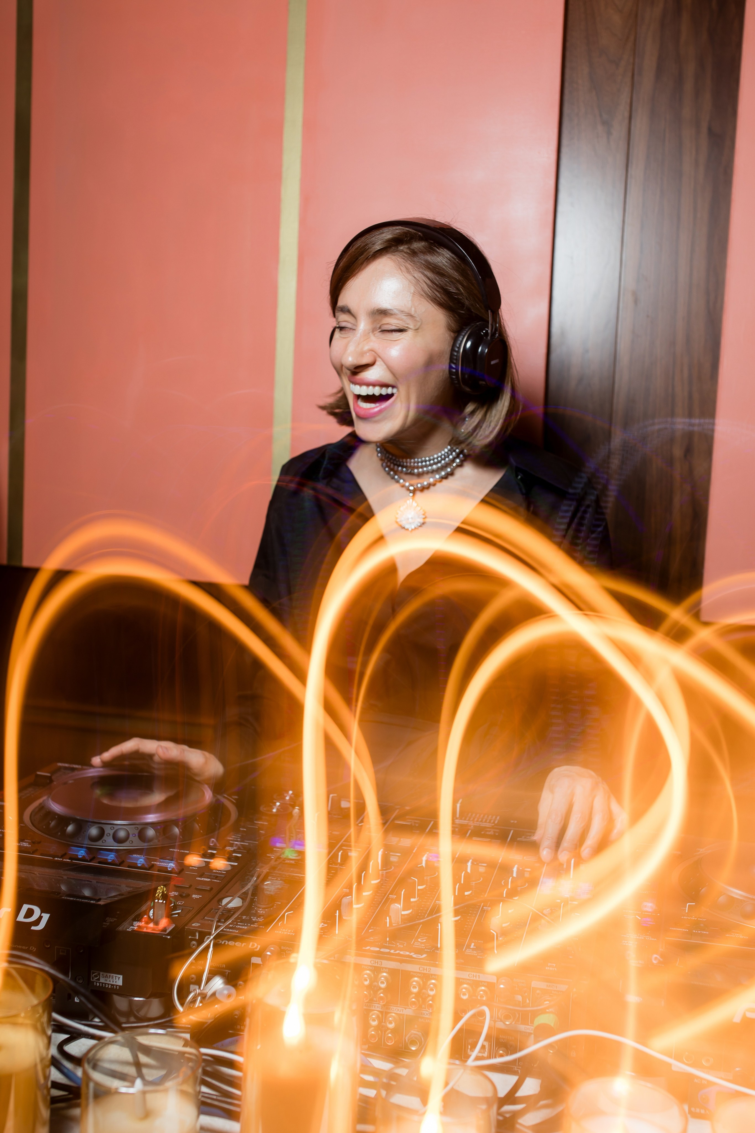 Жаркий День рождения. Репортажной и Свадебный фотограф Слава Цесарь