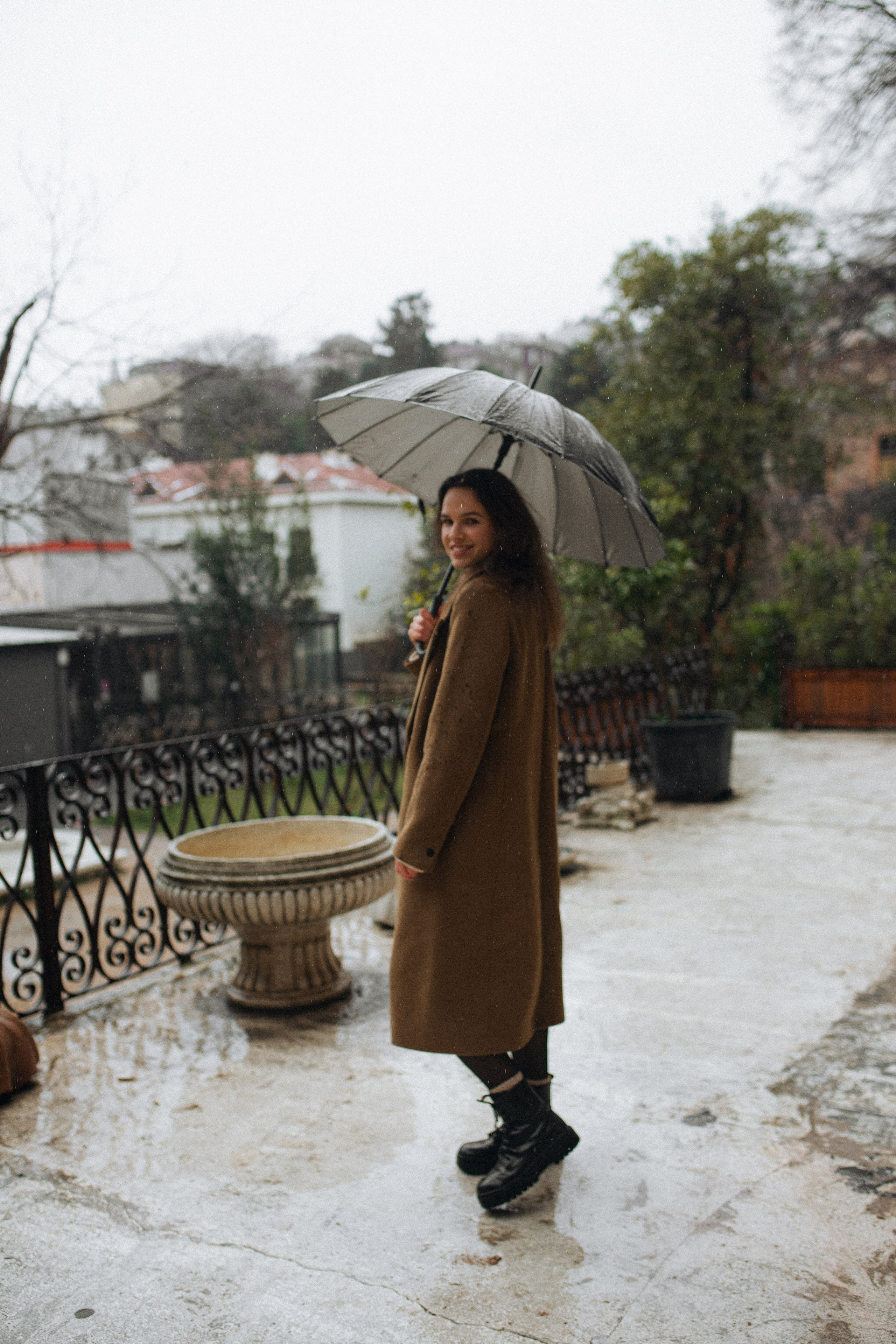 Svetlana. Свадебный фотограф Лейсан Цейнштейн