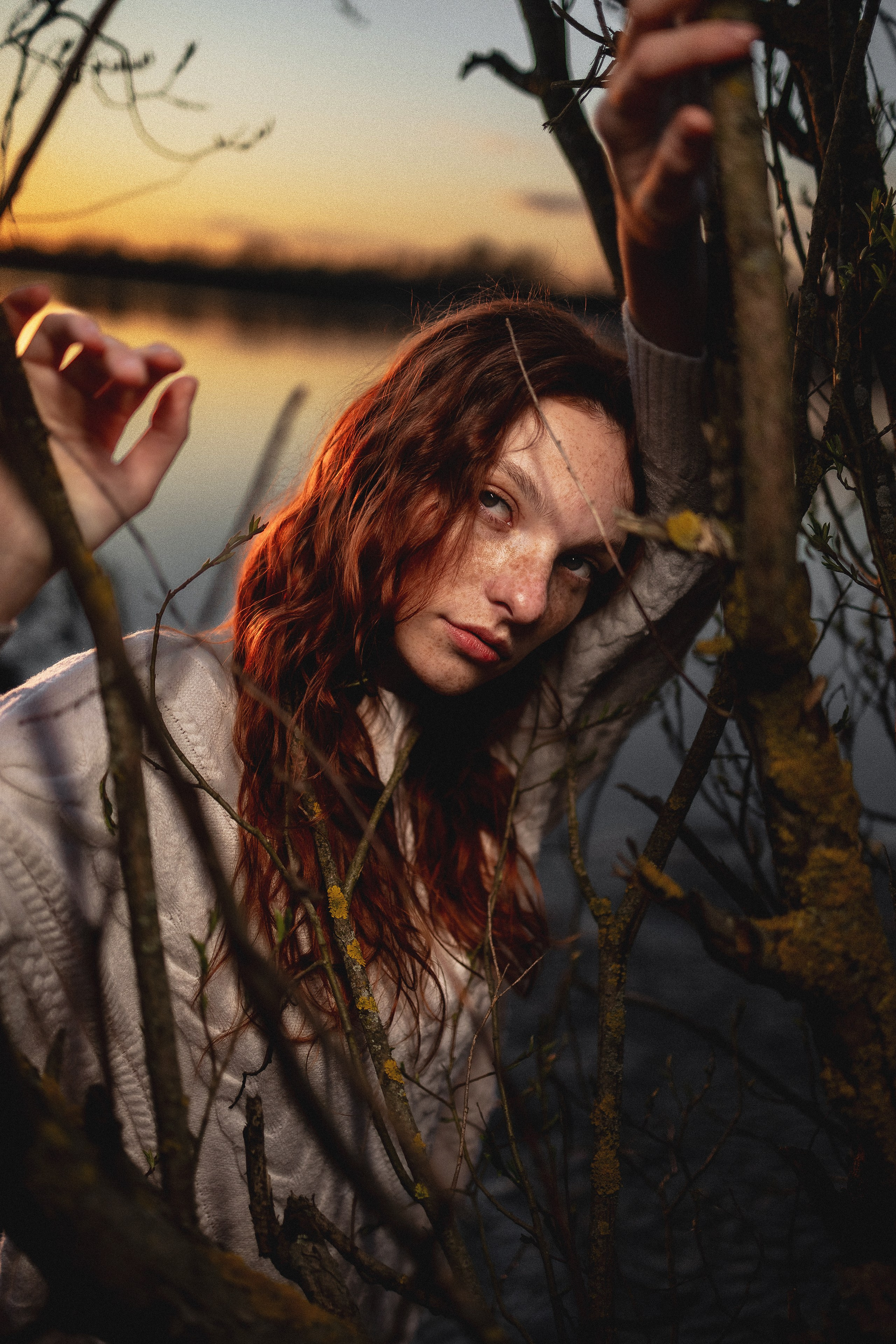 Анастасия. Свадебный фотограф в Петропавловске-Камчатском Артур Зябов