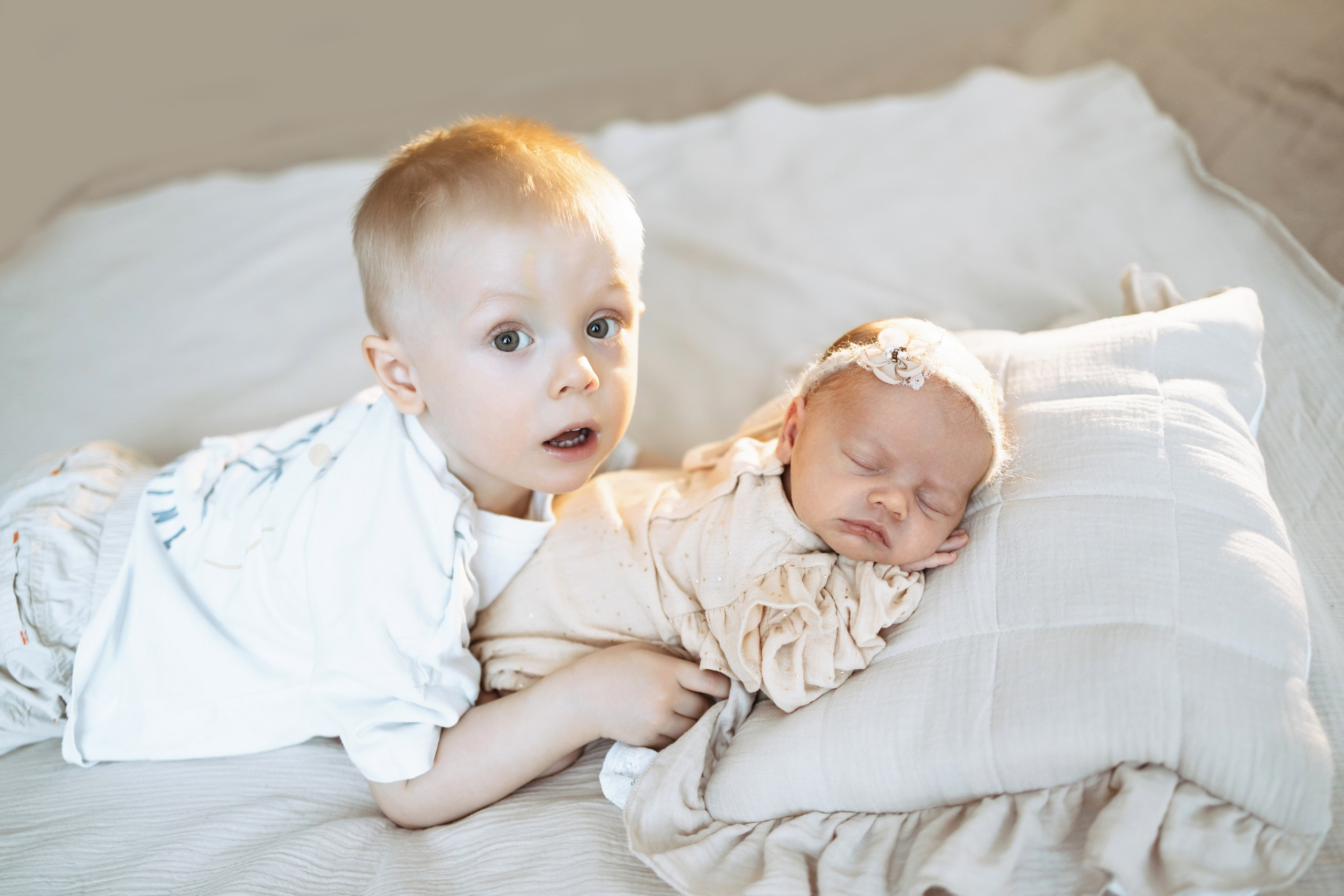 Натуральный стиль. Колесникова Татьяна. Фотограф новорожденных Щёлково, Москва, Королев