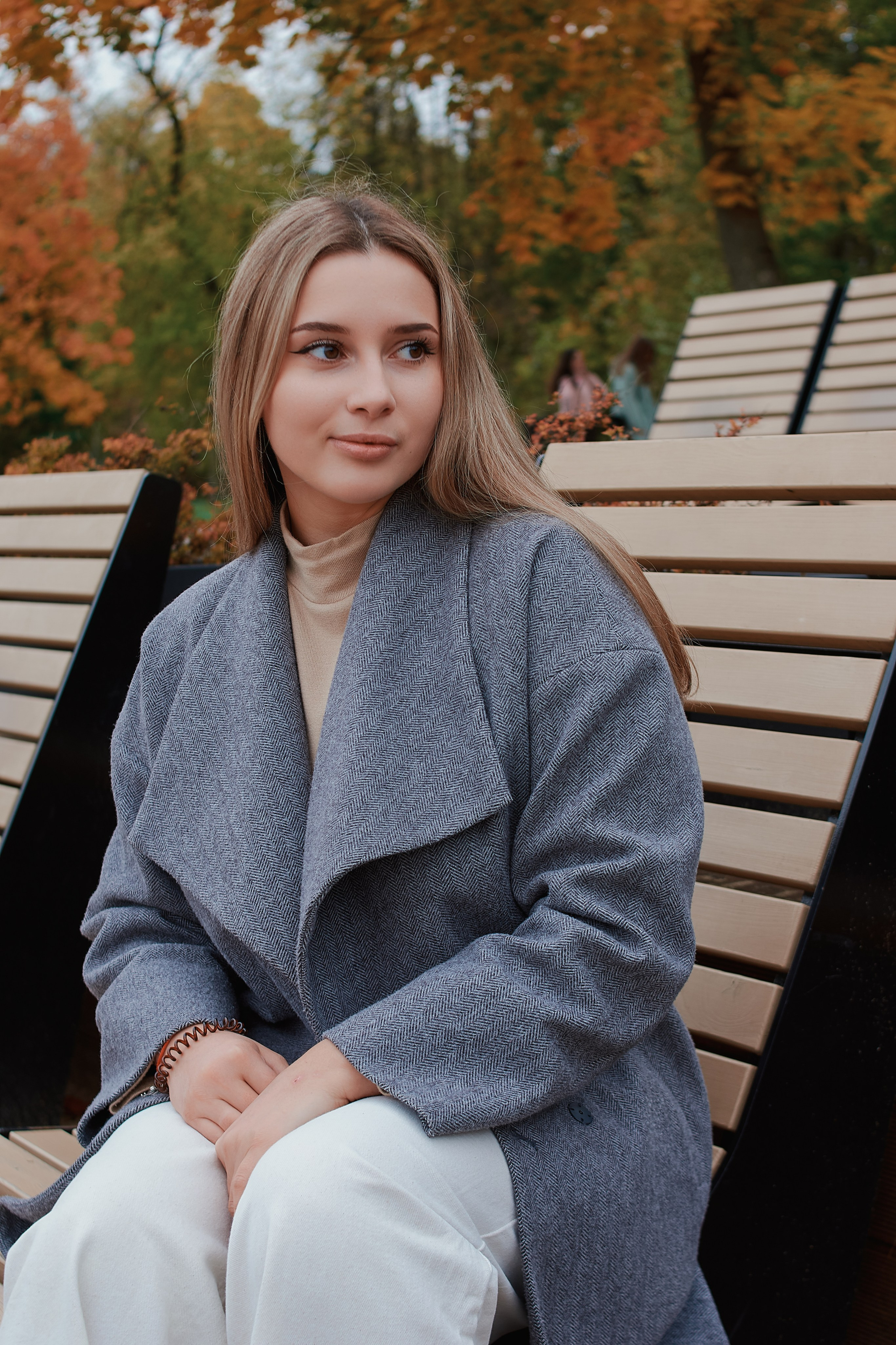 Арина, Щелково. Фотограф Щёлково