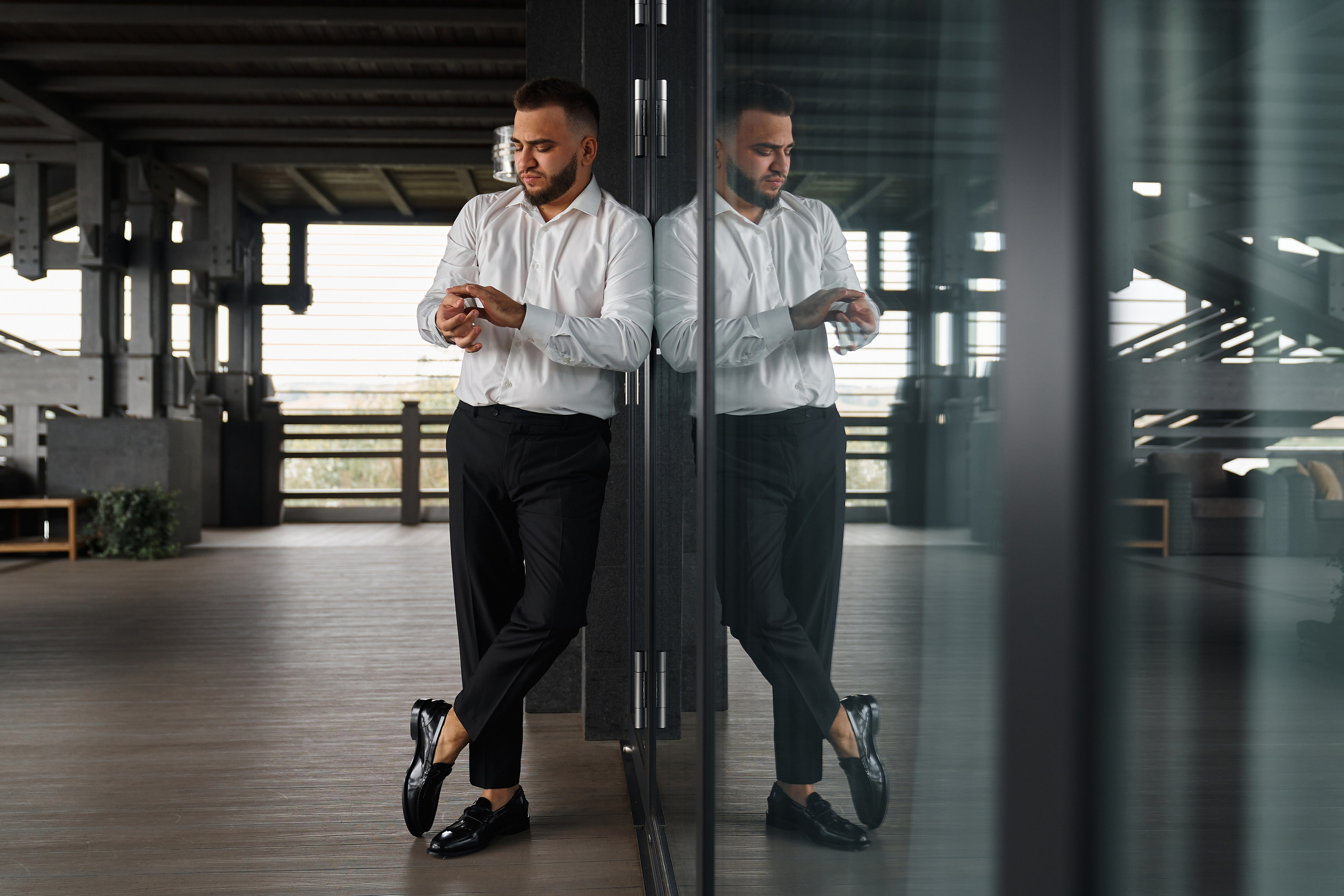 Свадебная фотосессия. Свадебный и репортажный фотограф в Самаре Иванов Дмитрий