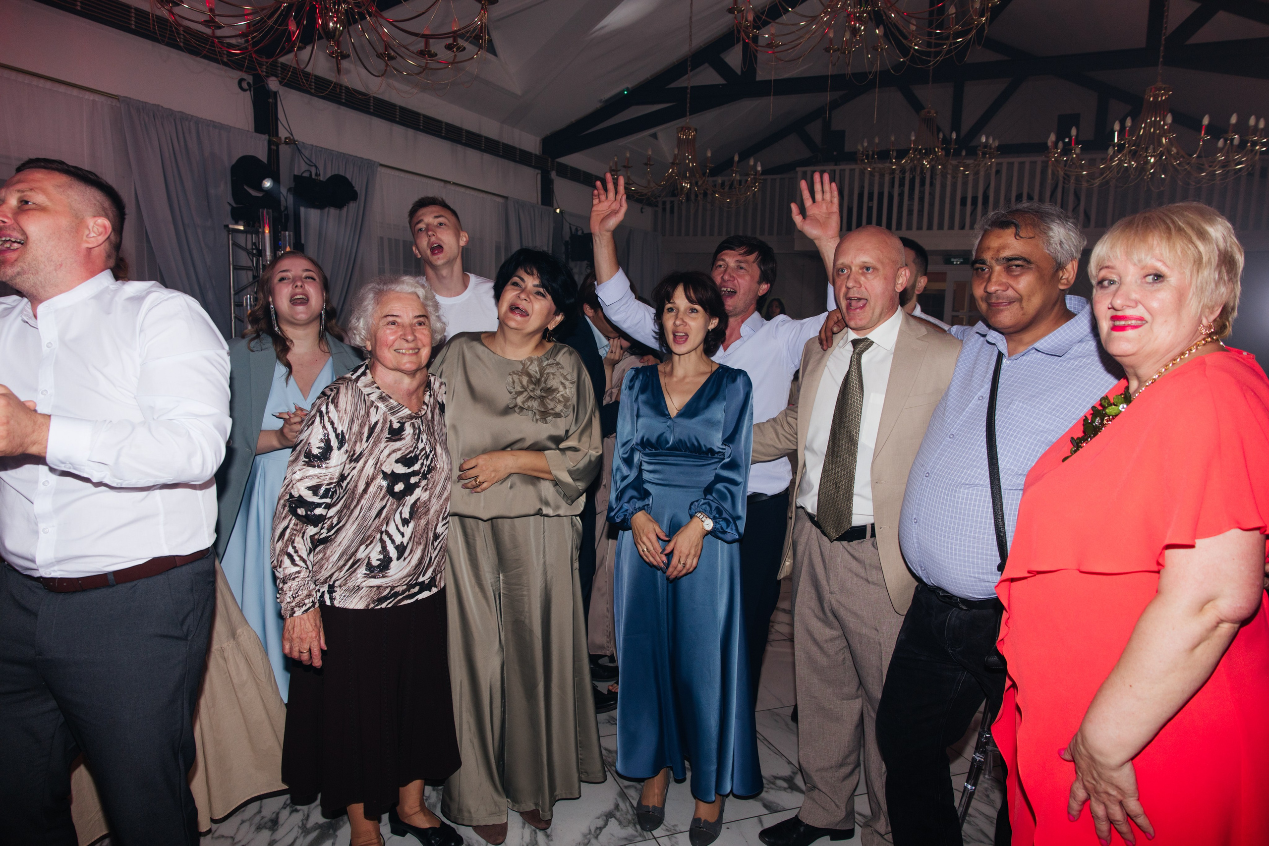 BORIS & ANASTASIA. Свадебное ФОТО & ВИДЕО Москва/Липецк