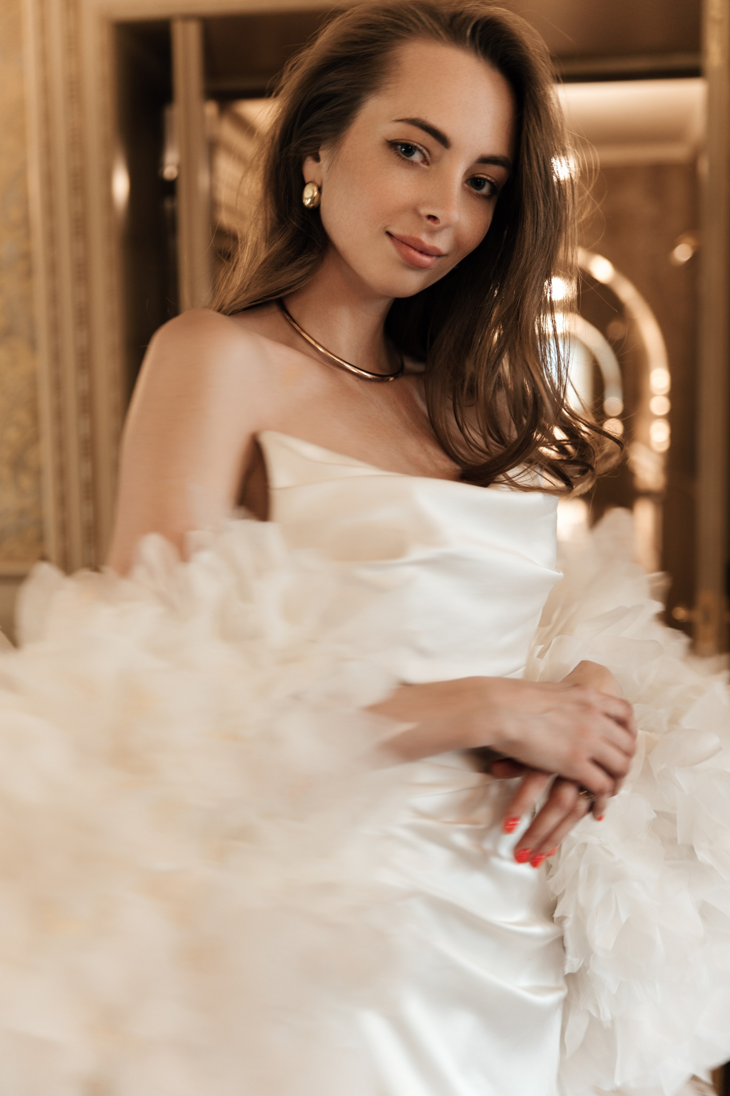 MICHETTI. Свадебное ФОТО & ВИДЕО Москва/Липецк