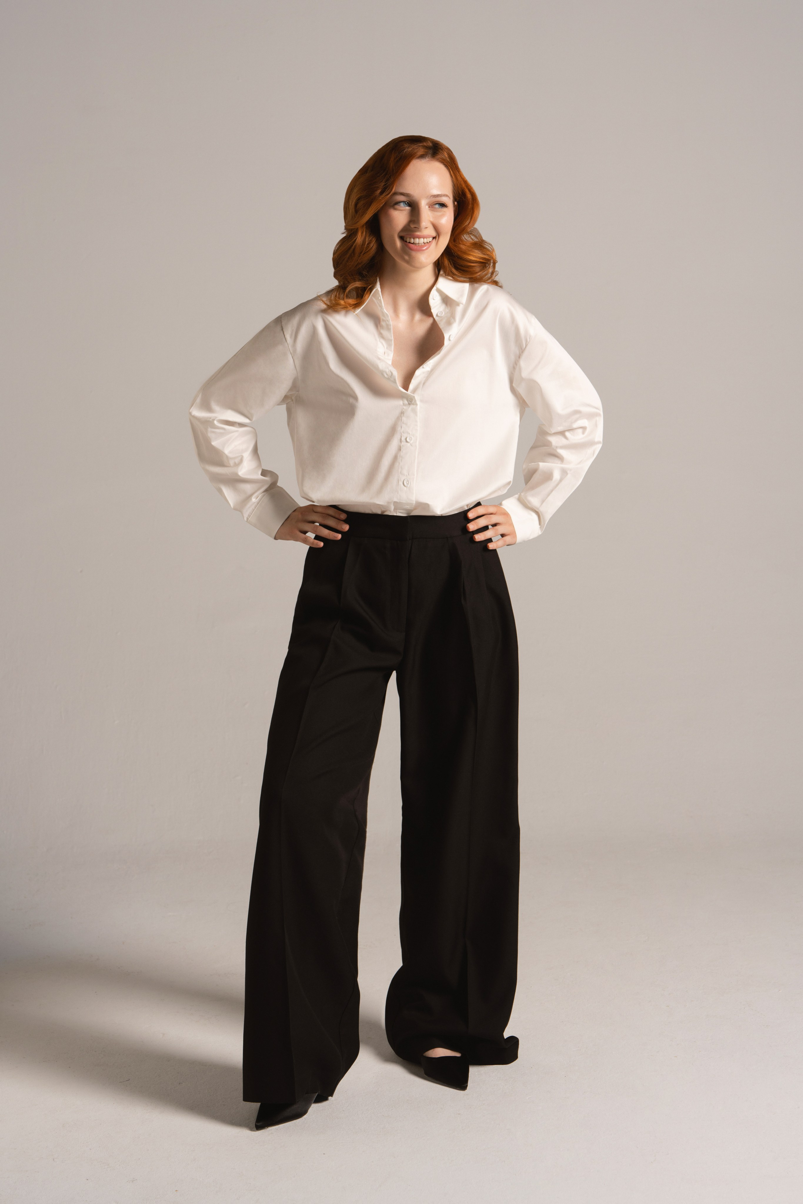 Диана. Коммерческий фотограф в Москве