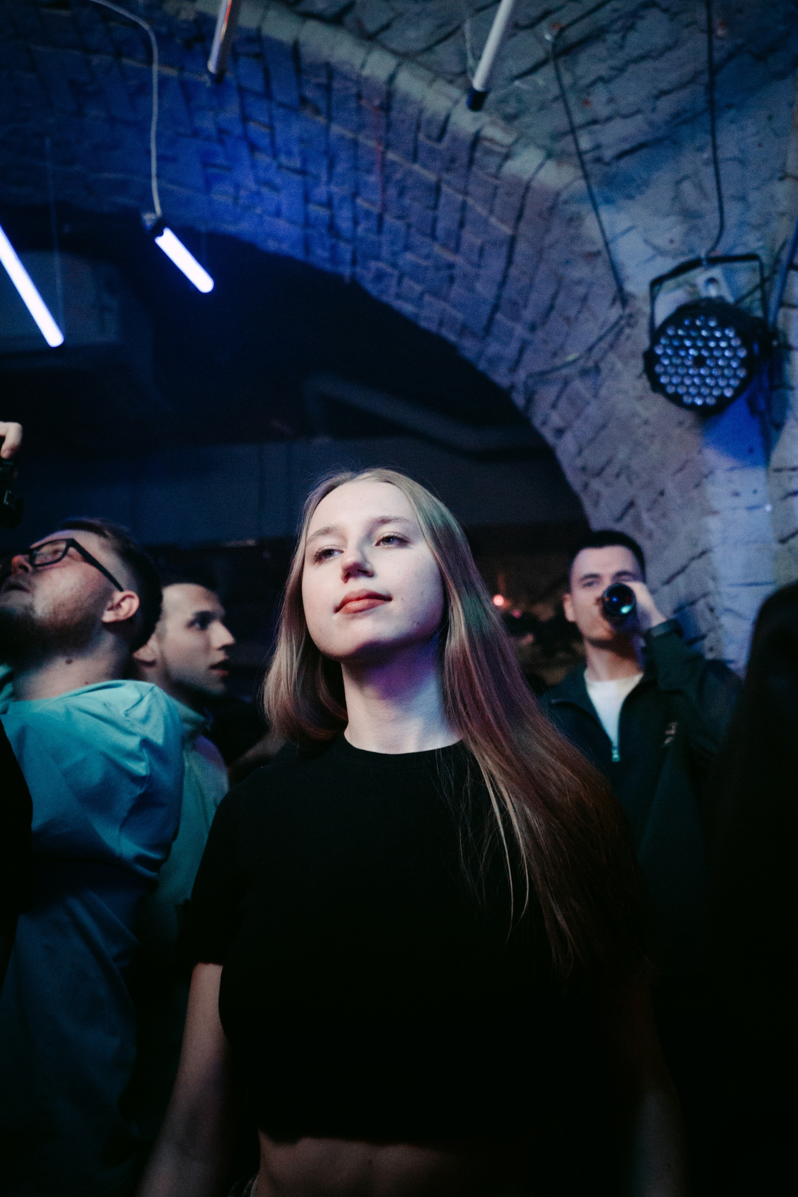 Semya Promo. Главная