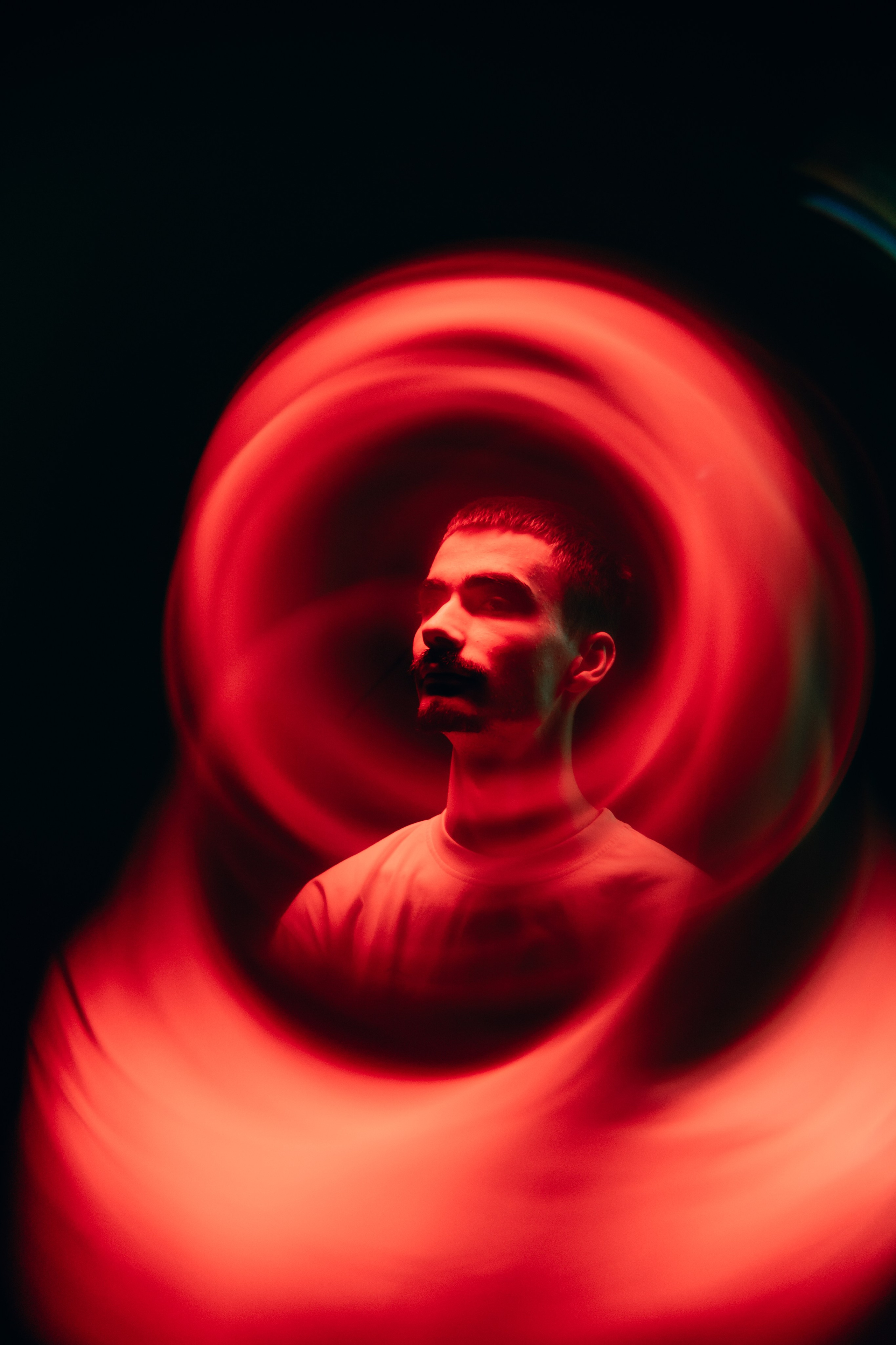 Лекция в рамках лаборатории Gorizont x REactor art. Главная