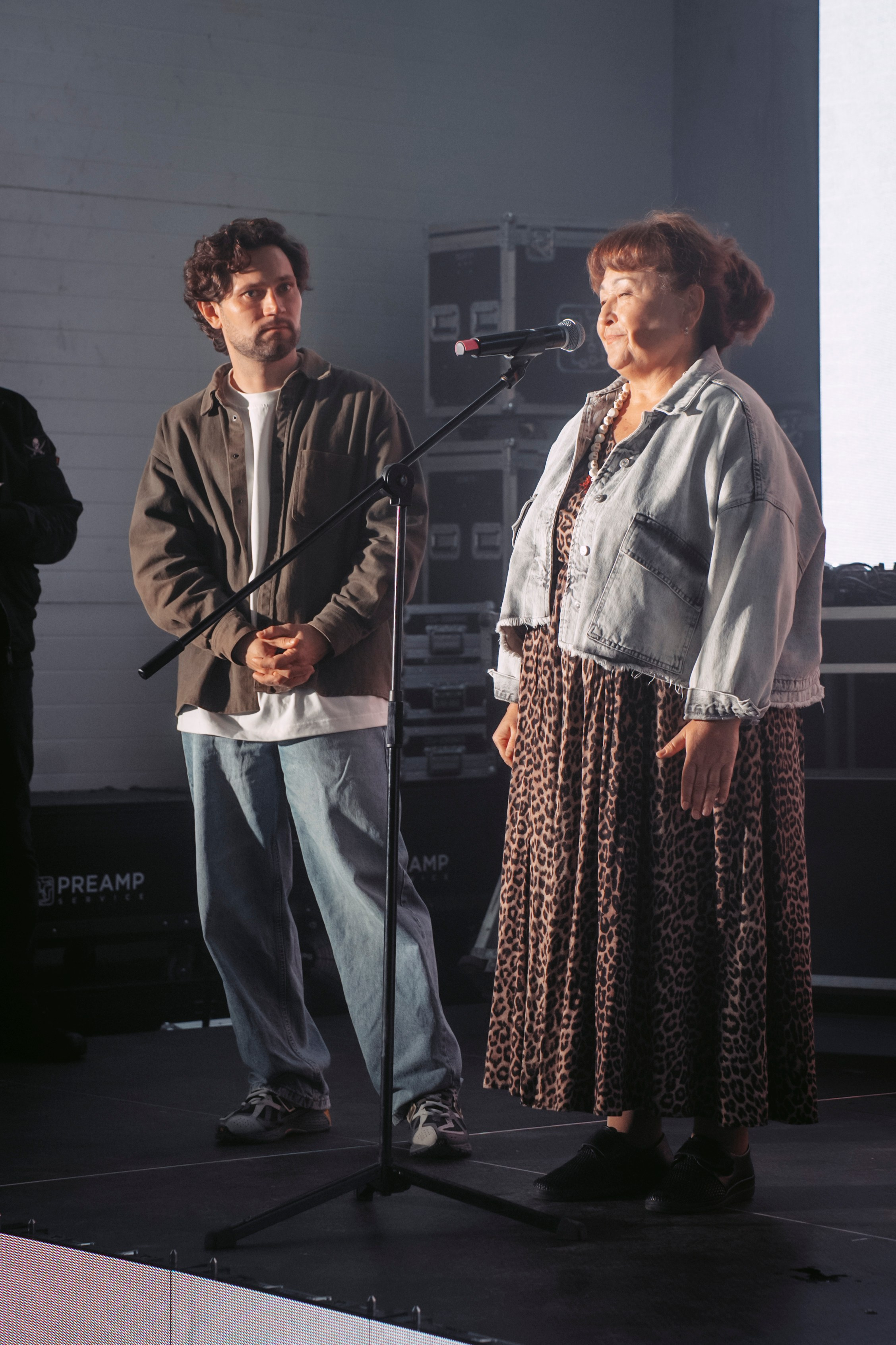 Цветочный андеграунд. Главная