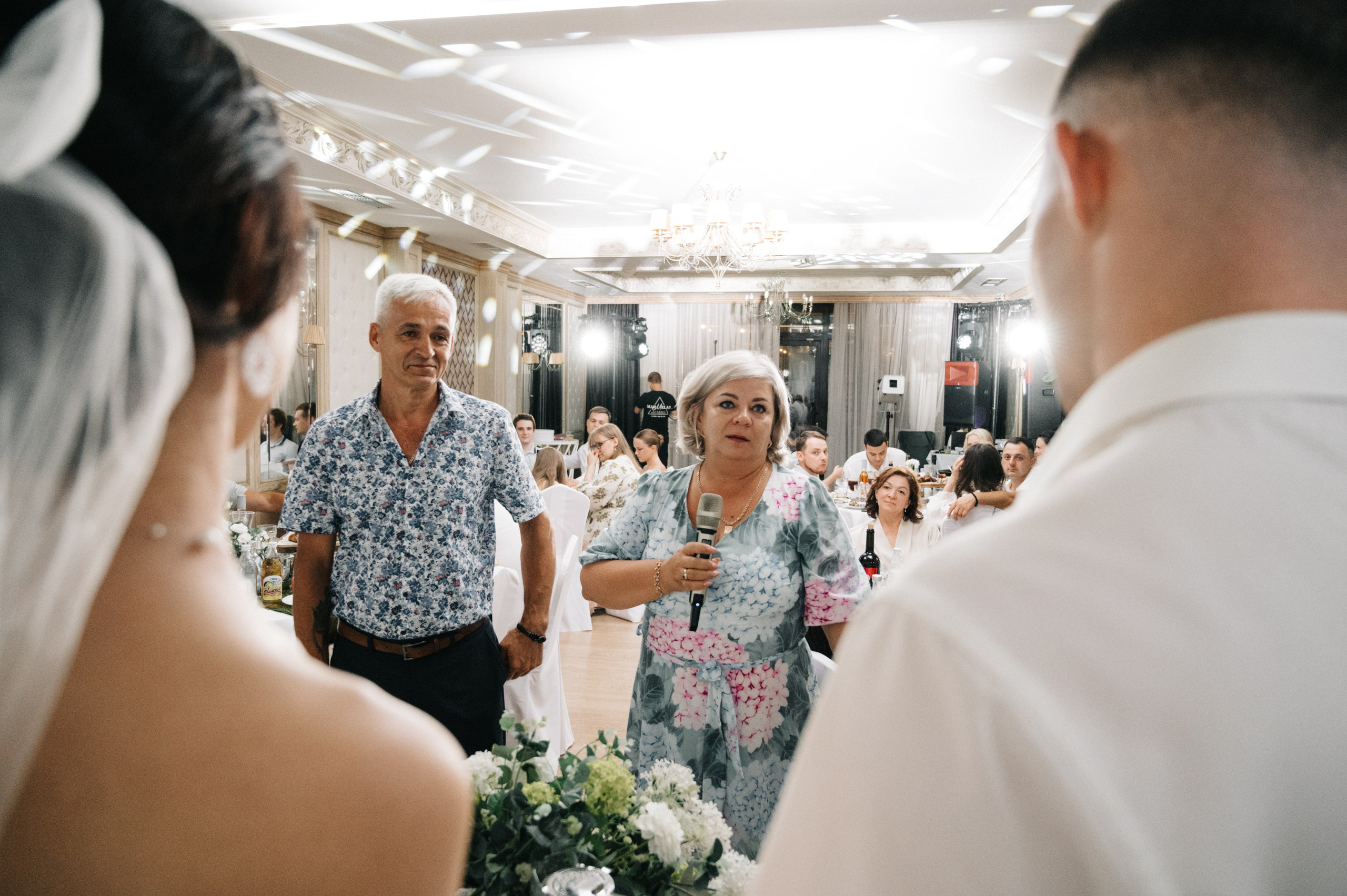 Про любовь. Фотограф Ким Ангелина