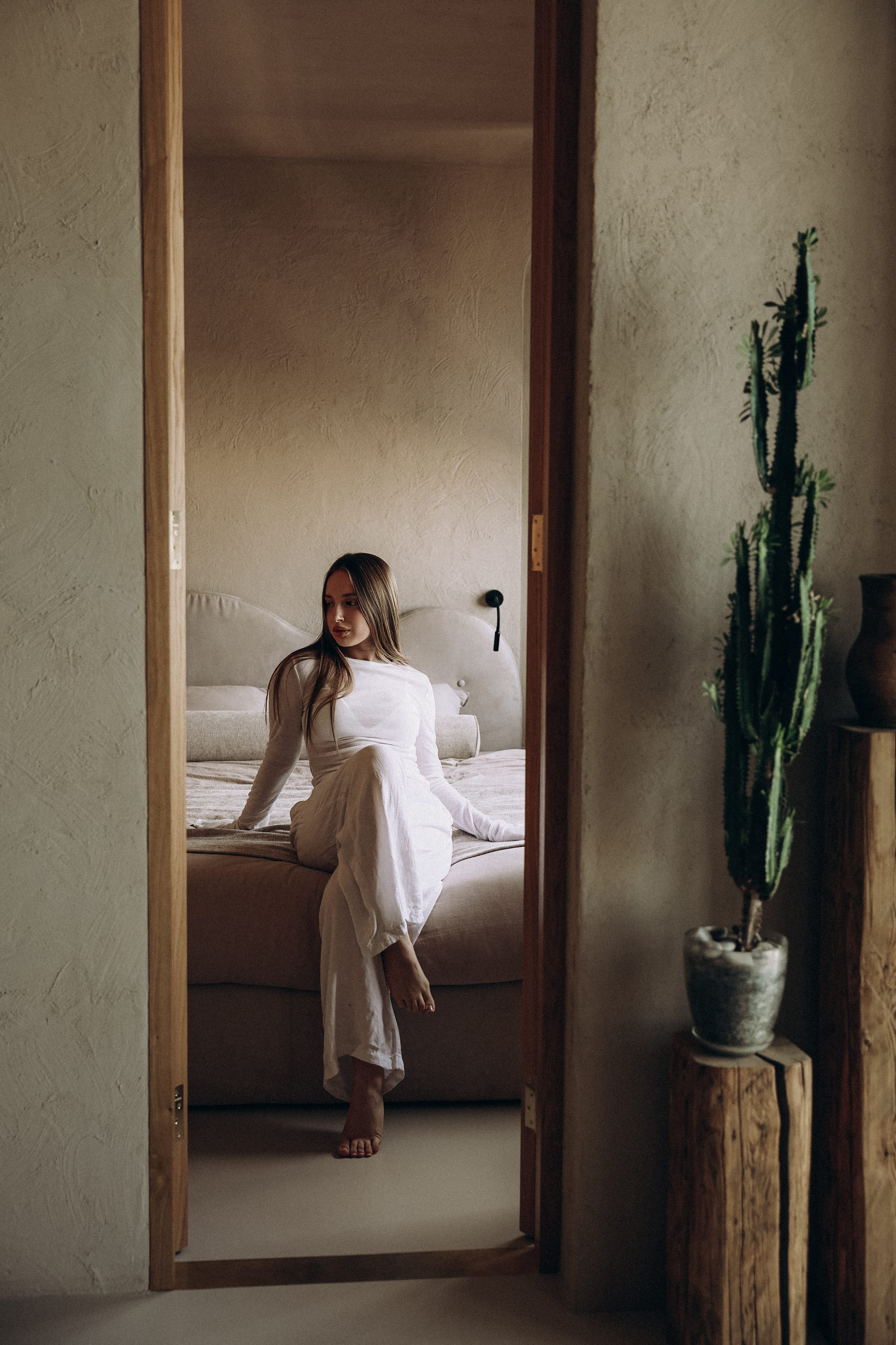 LERA. О фотографии с душой