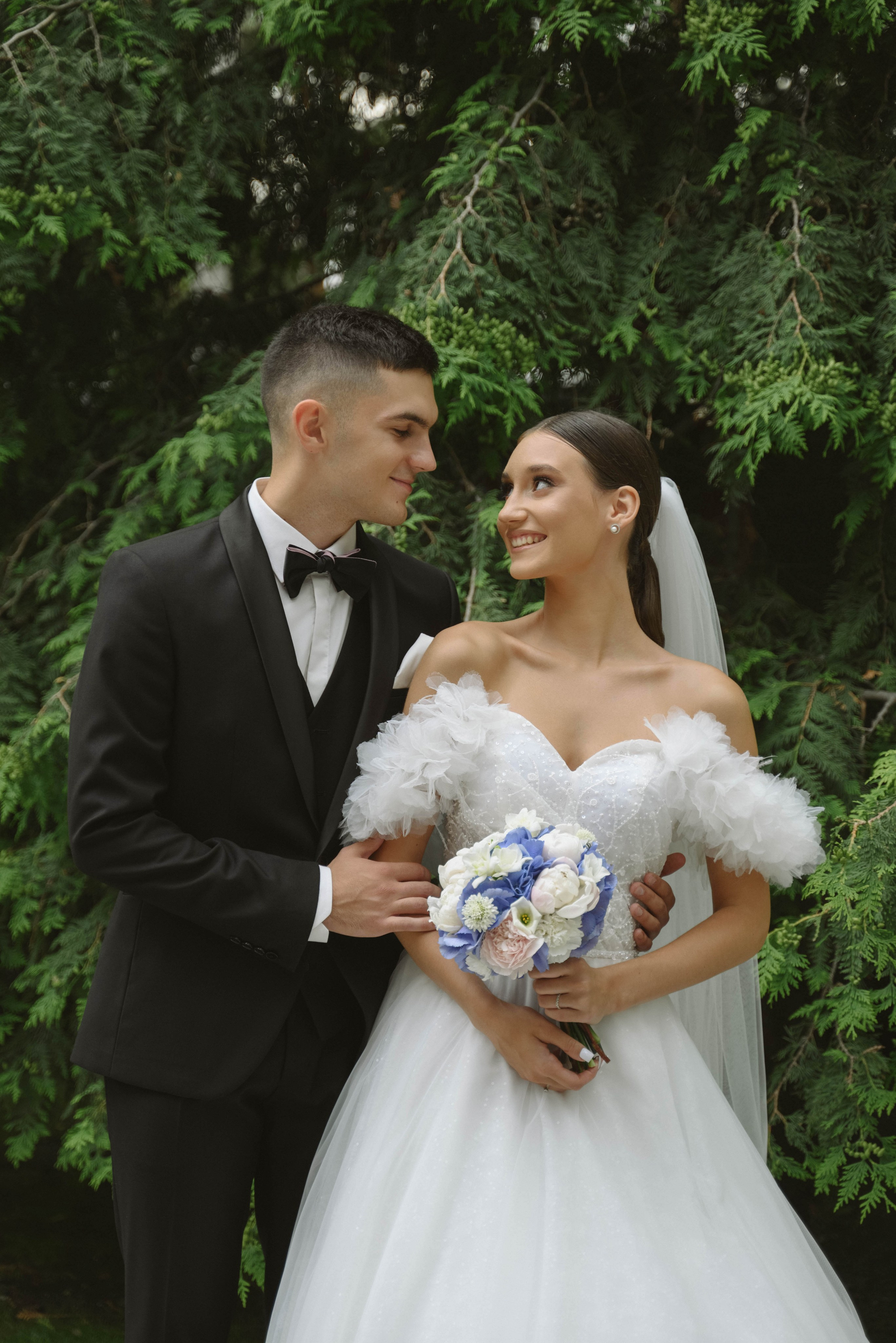 LET'S DANCE!. Фотограф в Тюмени Марьяна Чирикова