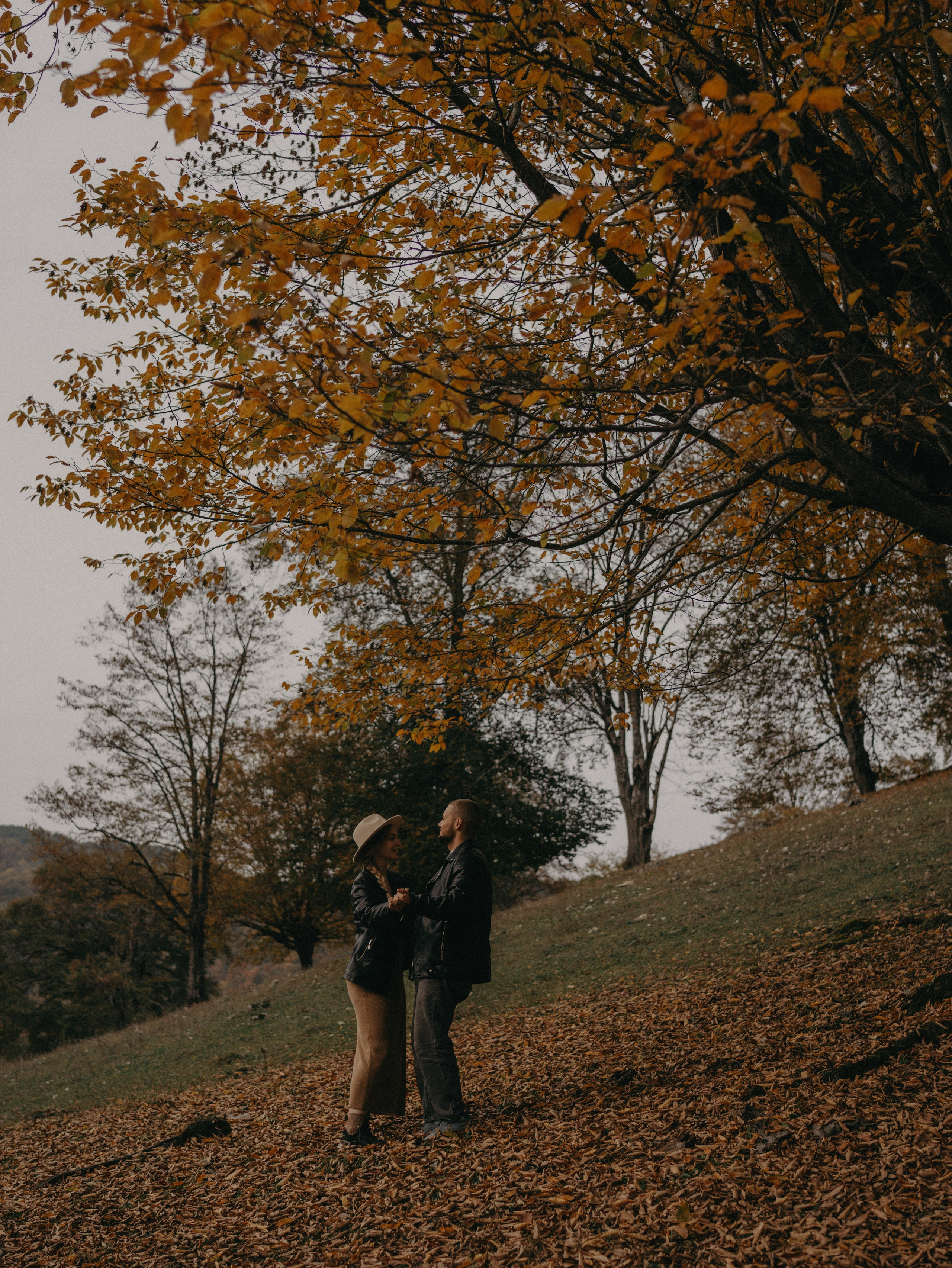 В&Т. Свадебный фотограф Ирина Беляева Пятигорск|Кисловодск|Эльбрус|Домбай