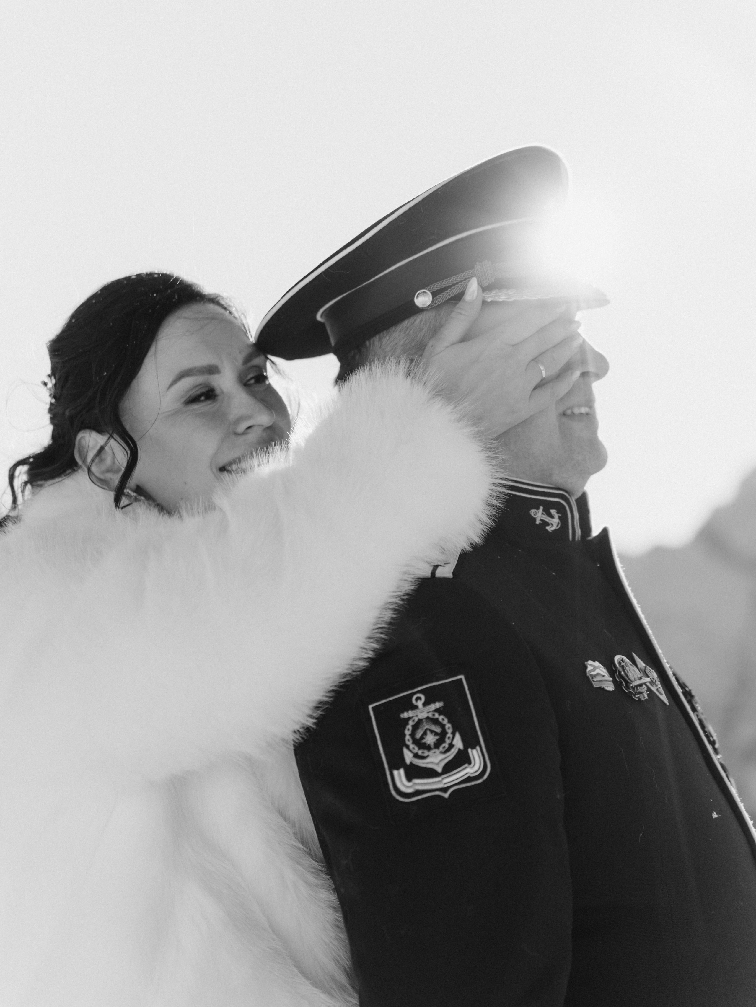 А&Е. Свадебный фотограф Ирина Беляева Пятигорск|Кисловодск|Эльбрус|Домбай