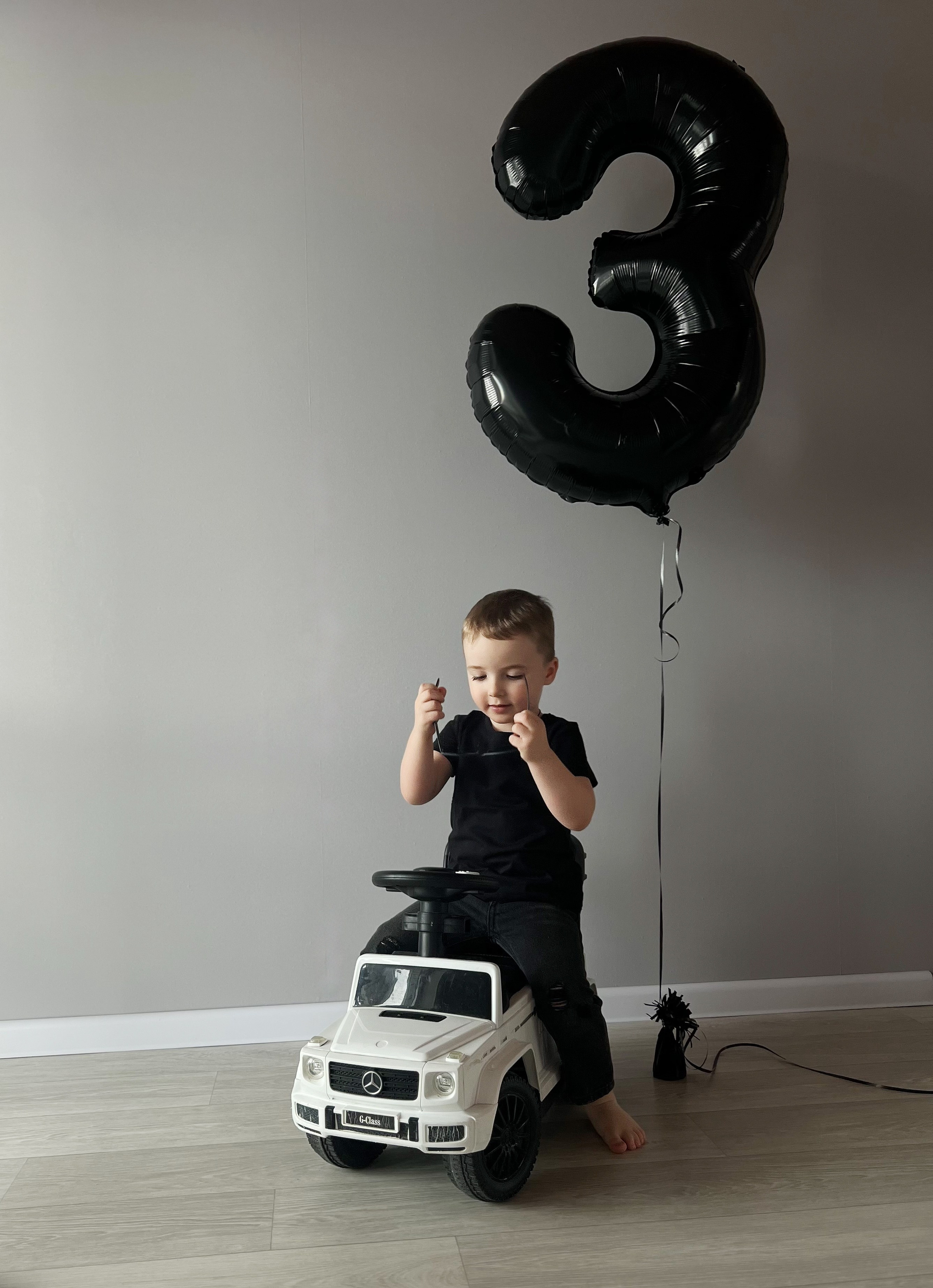 Семейные. Семейный, детский и женский фотограф города Барнаул Кудаева Анастасия