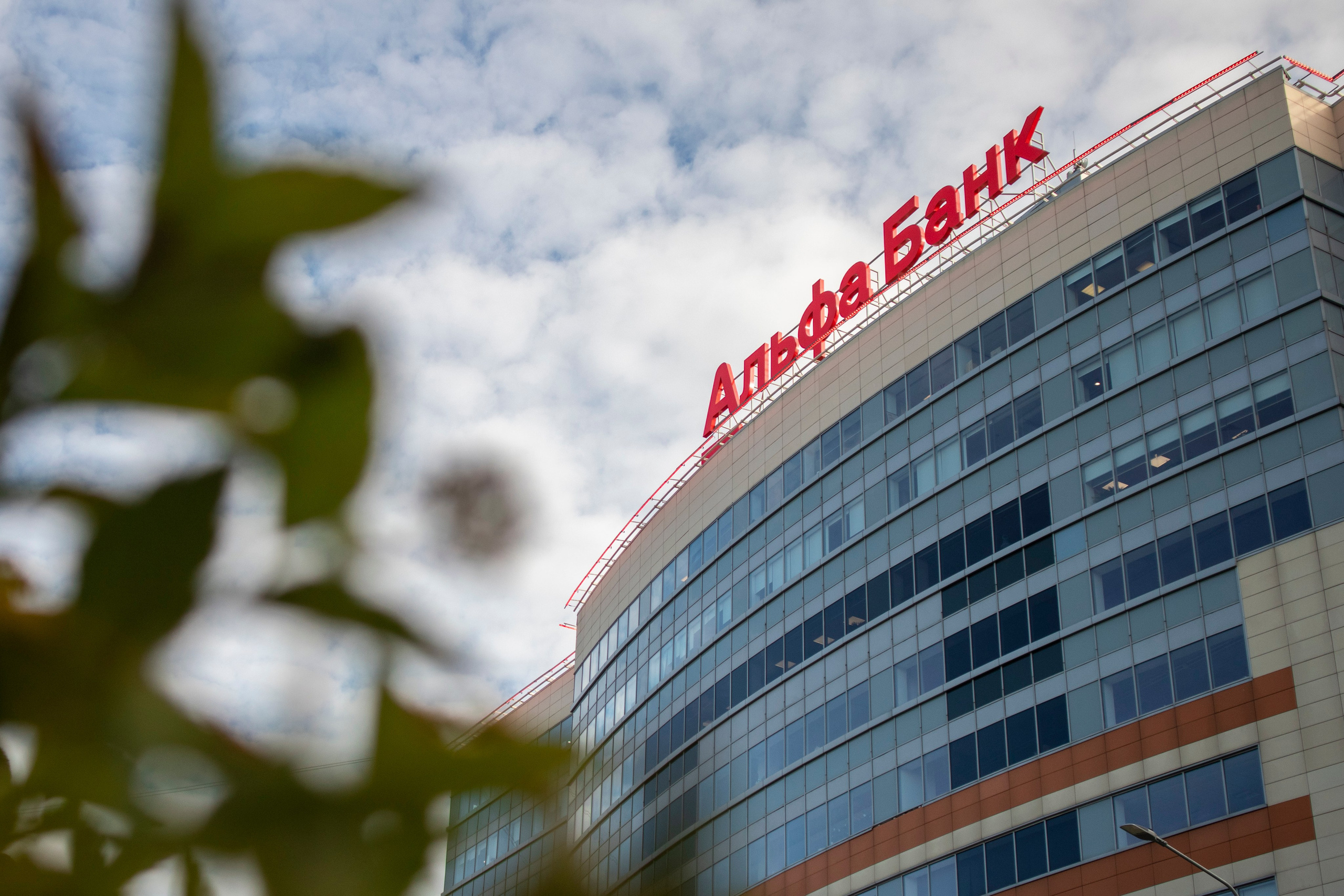 Баннеры для Dvj-media. Фотограф Давыдова Дарья | Xsae_ph