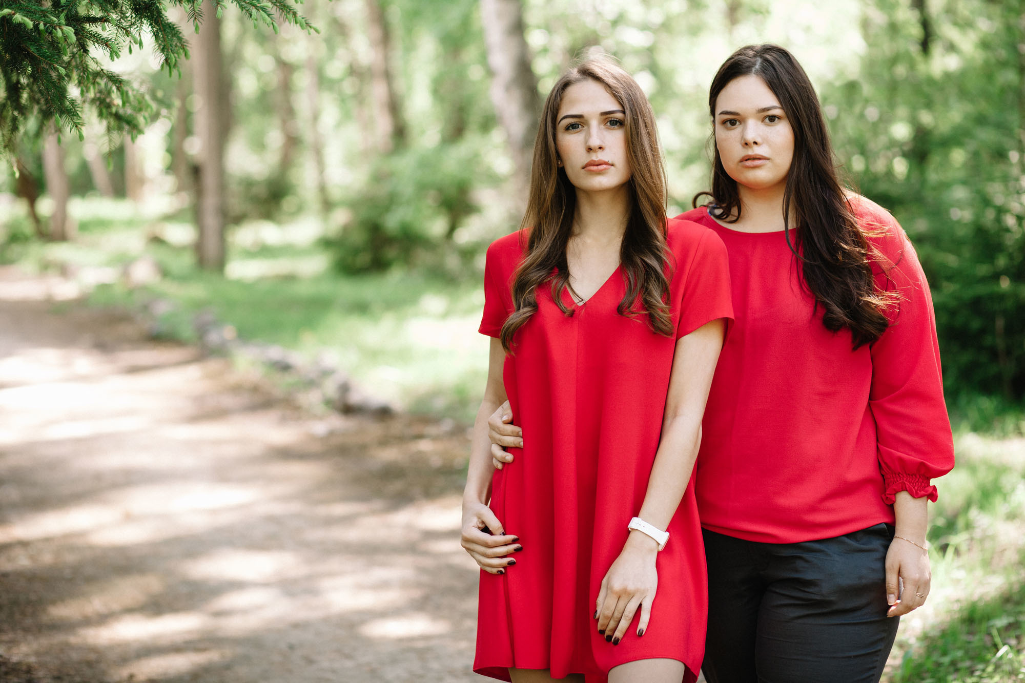 11. Семейный и свадебный фотограф в Майкопе Михаил Мартиросян