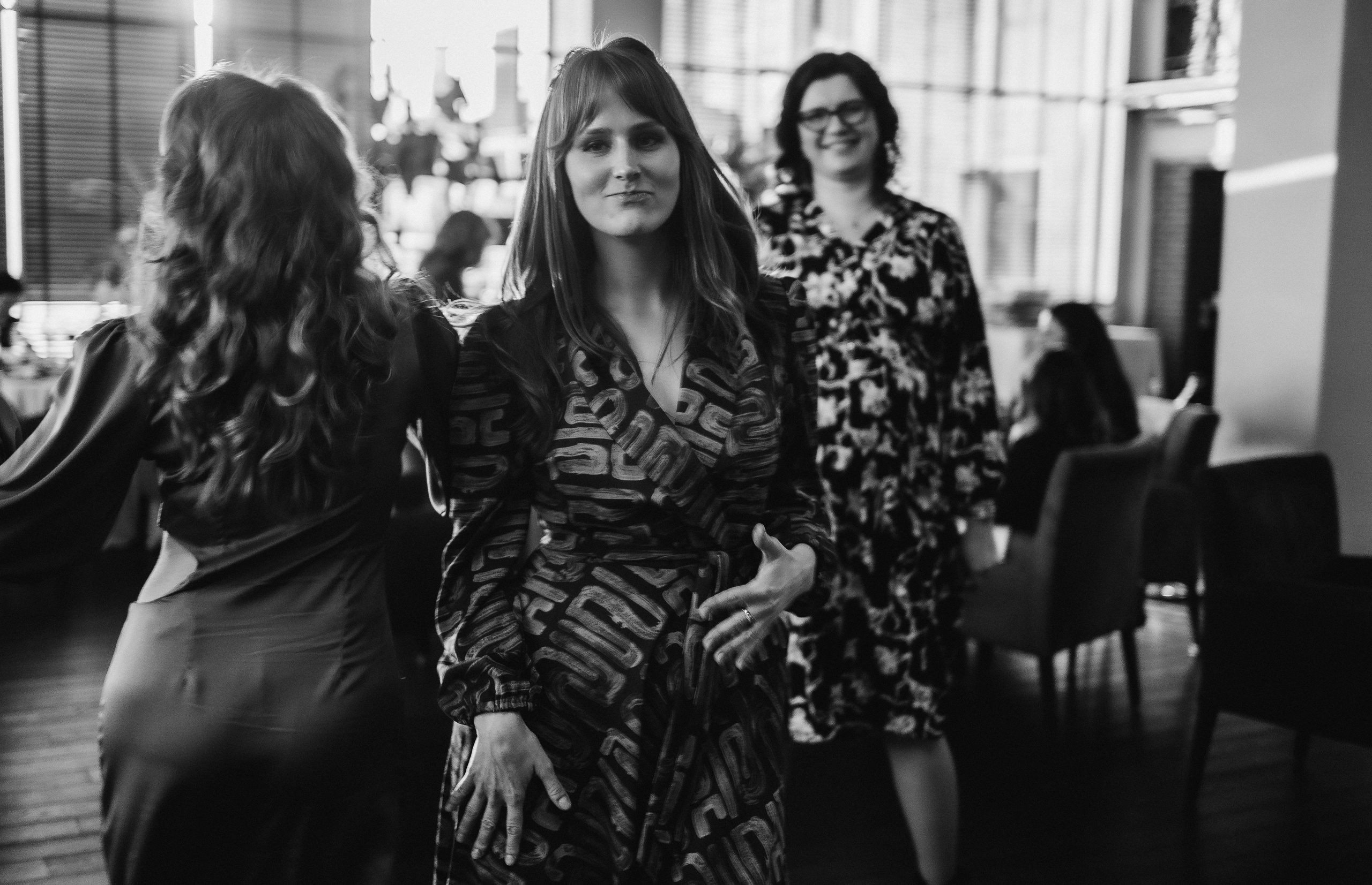 Свадьба Александра+Александр (Мск полный день). Фотограф ПИТЕР СПБ Надежда Баранова