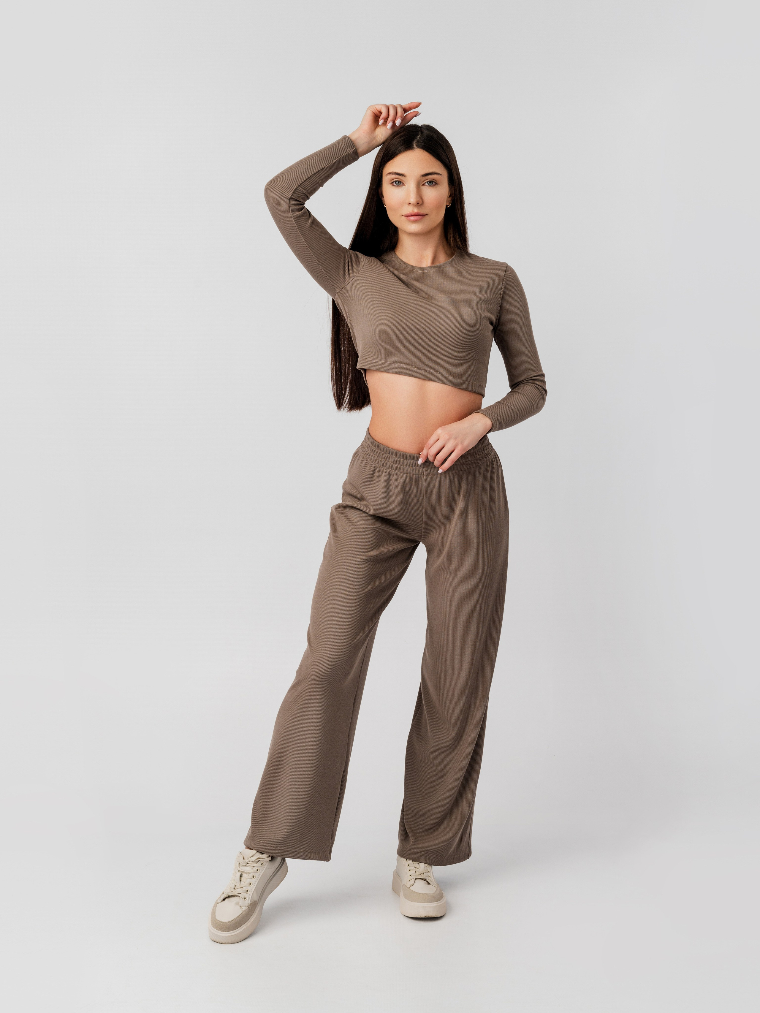 Каталожная. Рекламный фотограф в Екатеринбурге Клим Трофимов