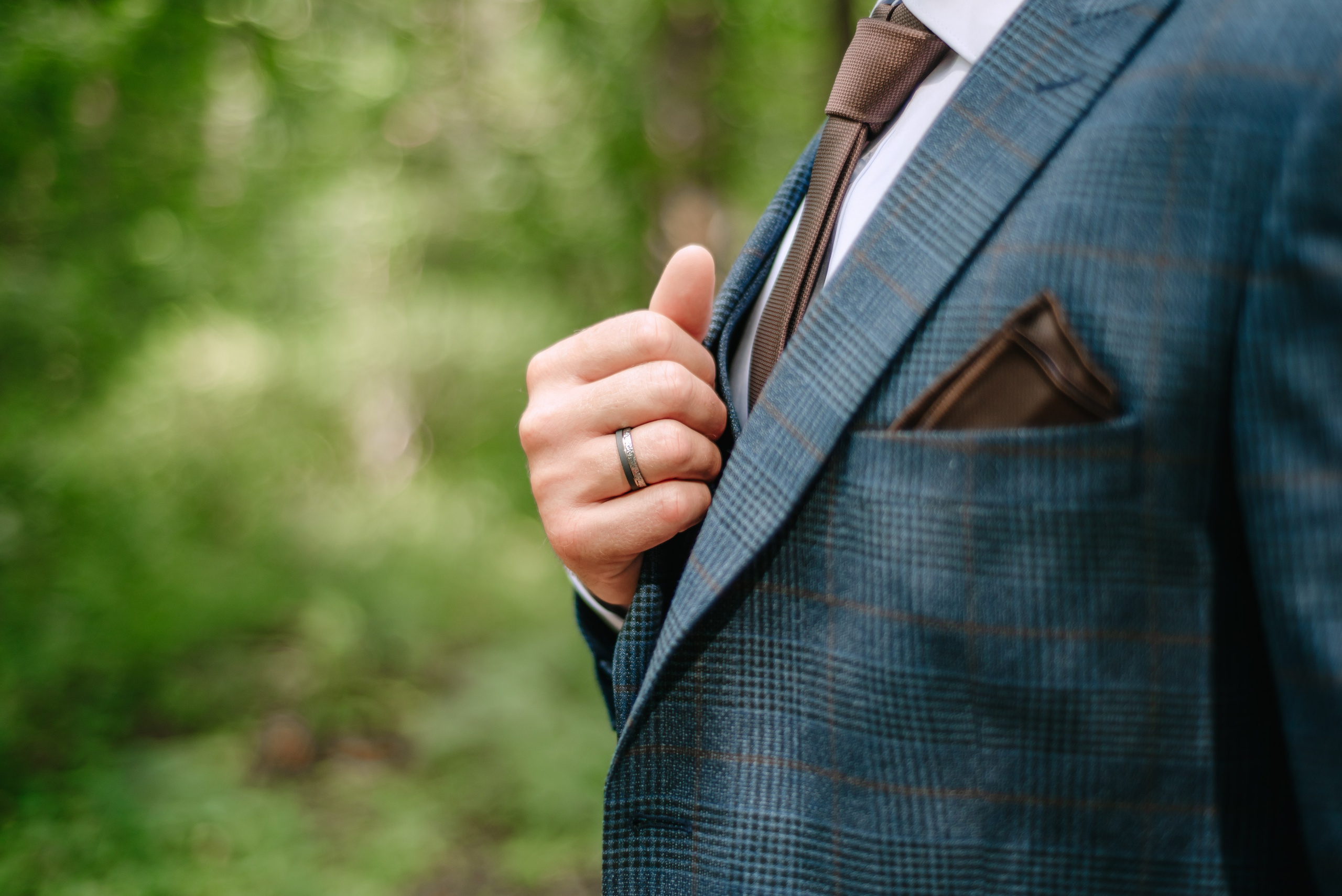 Саша & Алёна. Свадебный и семейный фотограф в Москве Лера Леридзе