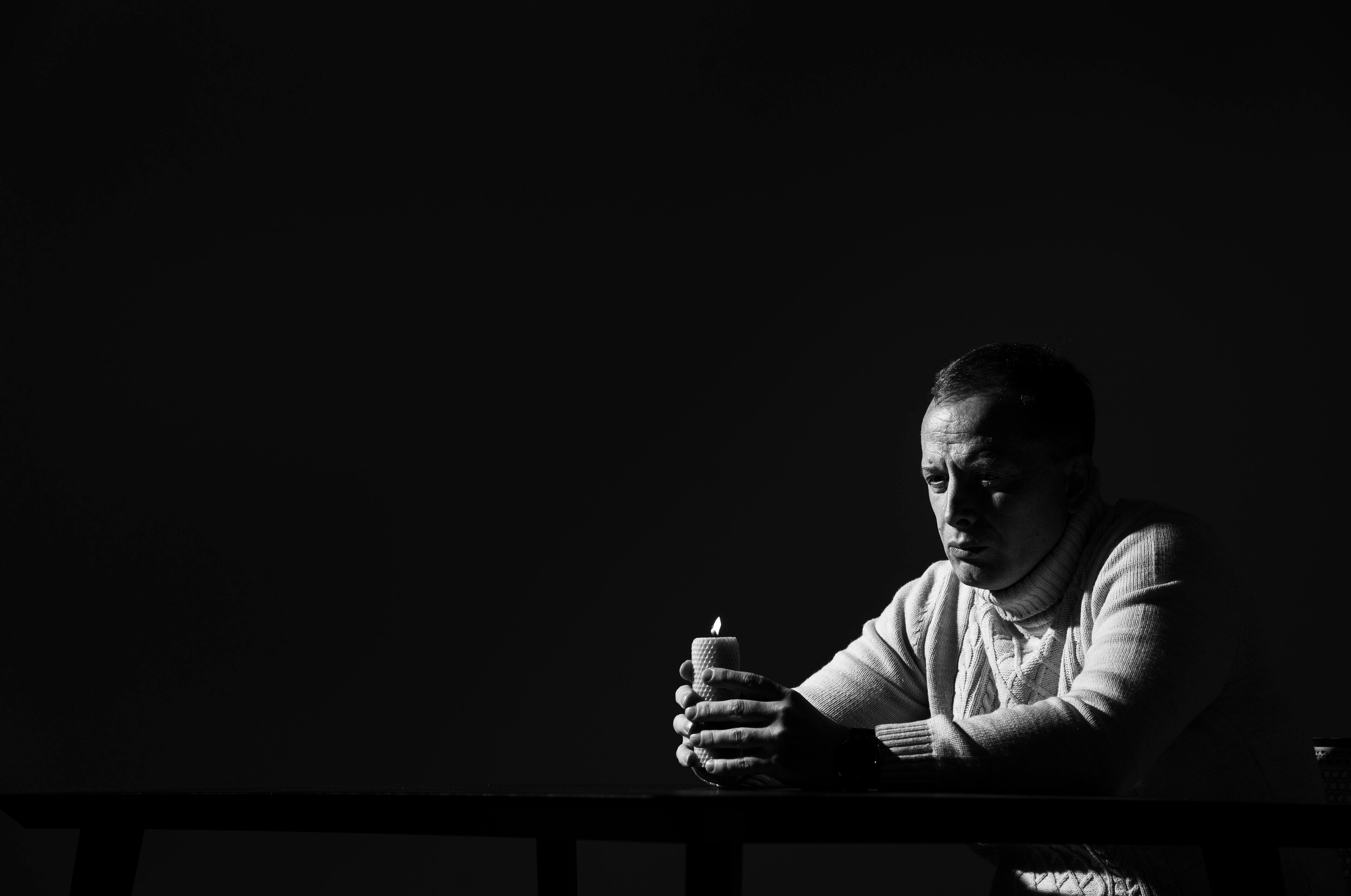 Арсен. Главная