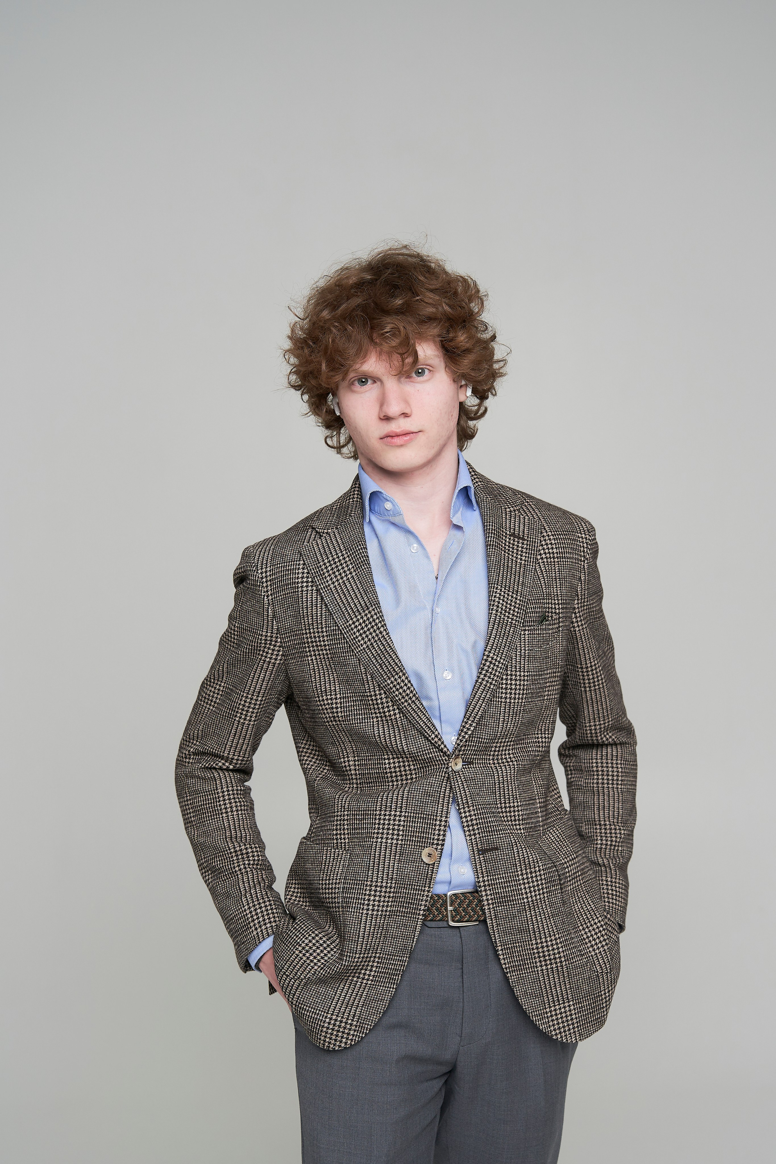 Школьное. Фотограф Вика Фадина, Екатеринбург