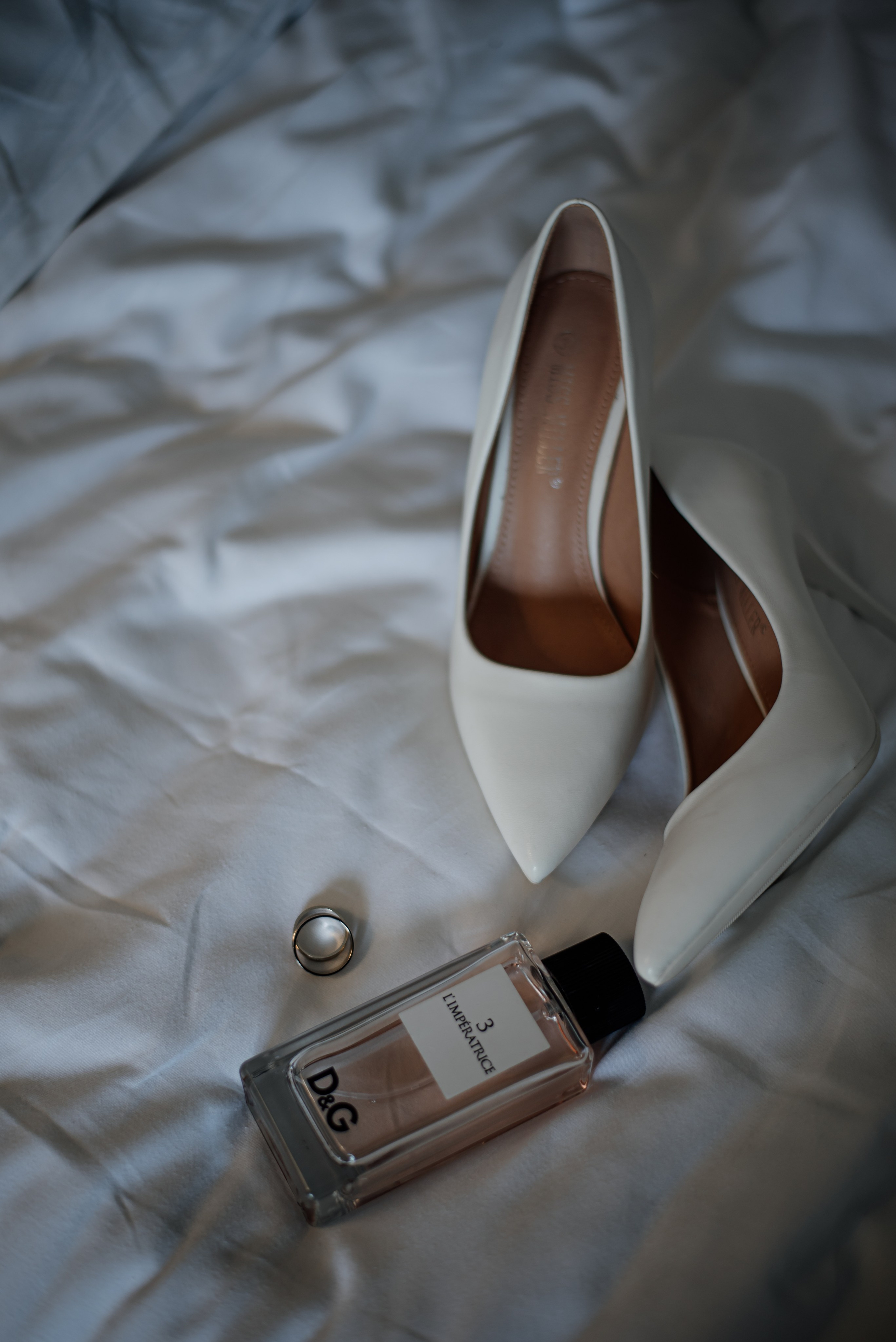 Свадебные съемки. Фотограф в Орле и в Змиевке Екатерина Ельцова