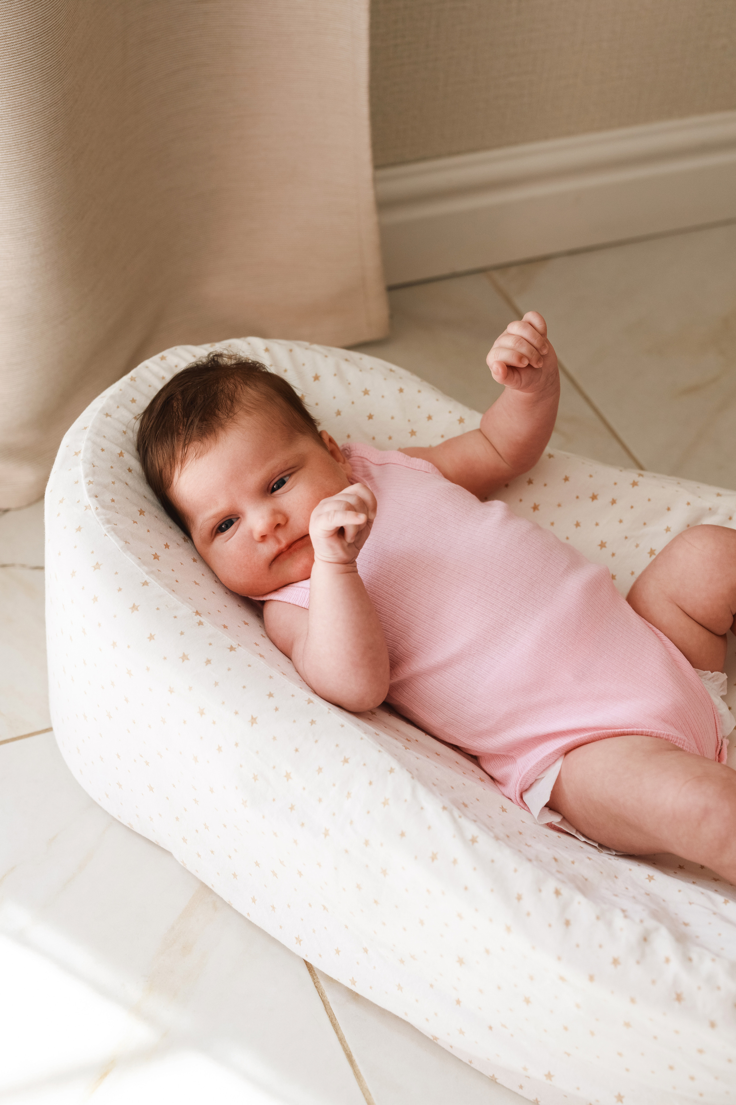 Семейная фотосессия в фотостудии Санкт-Петербург. Фотограф Санкт-Петербург Конюхова Мария