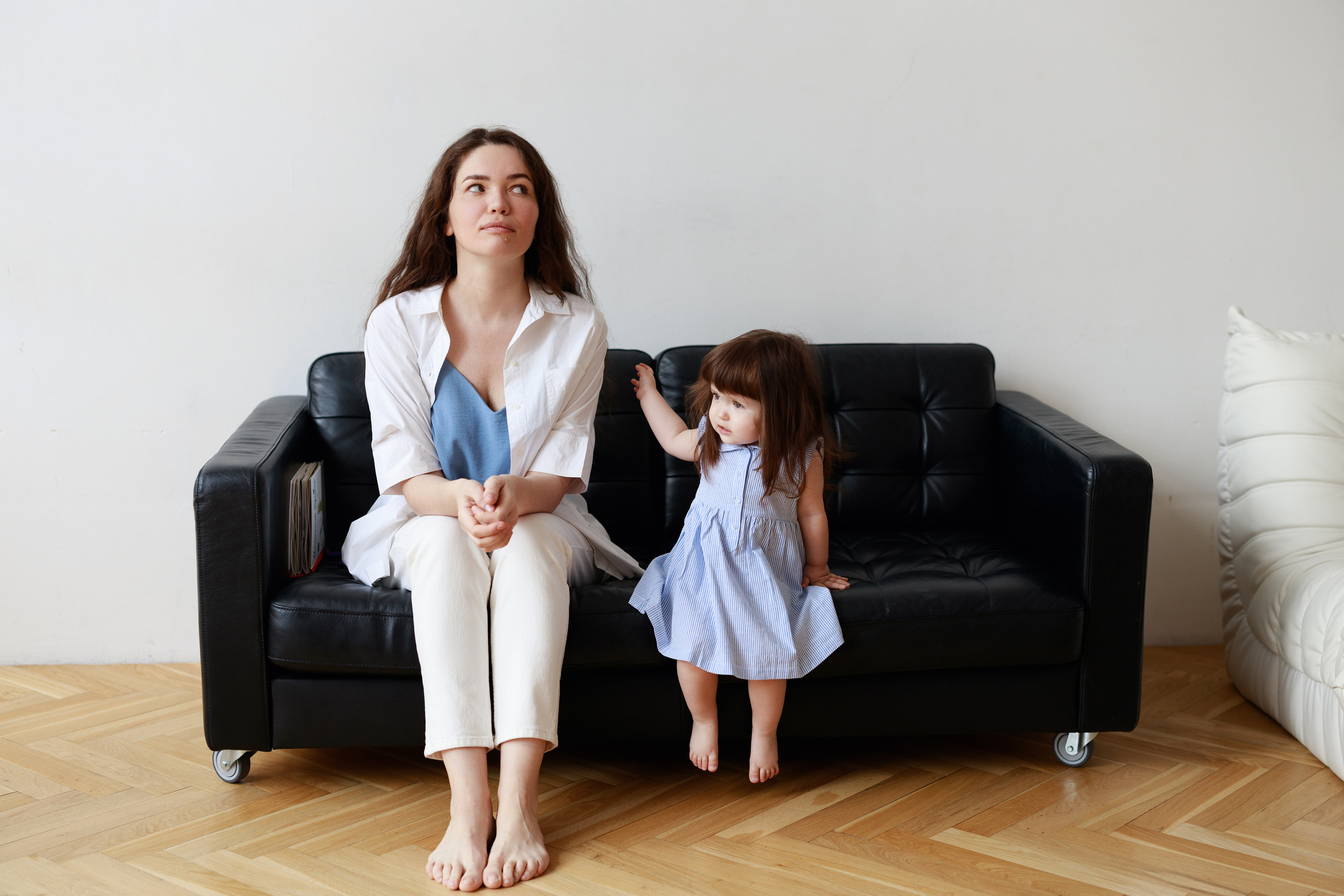 Life style. Фотограф Санкт-Петербург Конюхова Мария