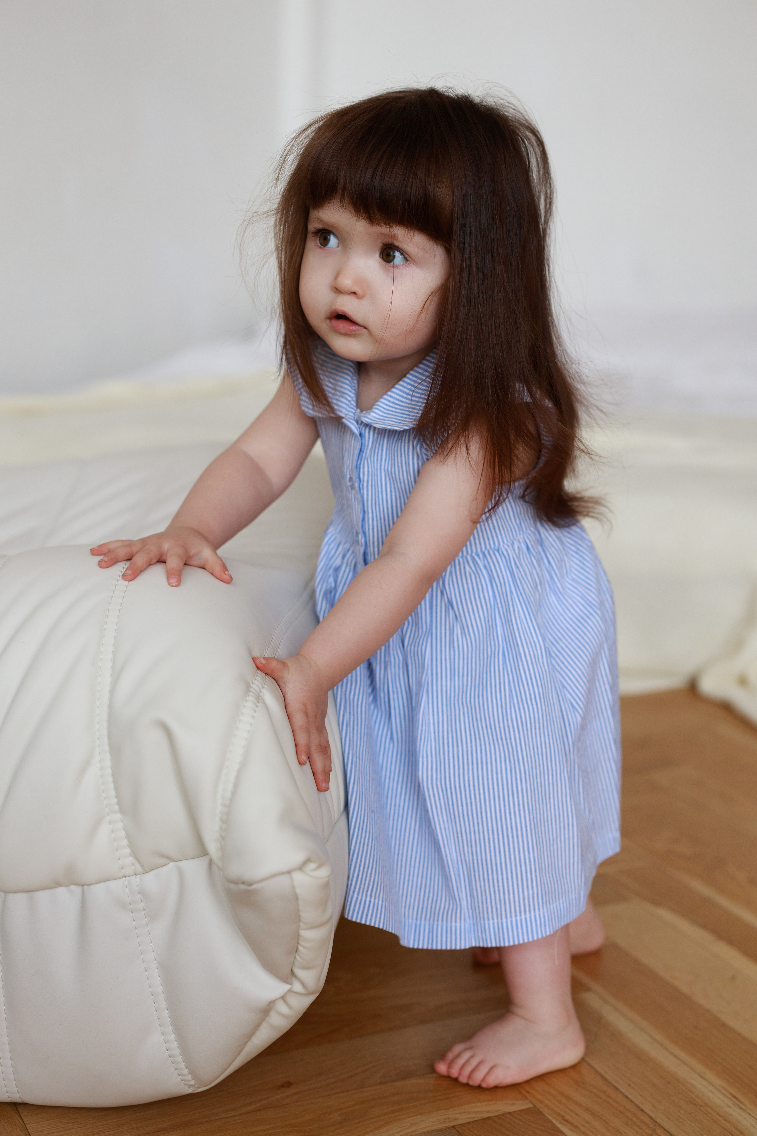 Life style. Фотограф Санкт-Петербург Конюхова Мария