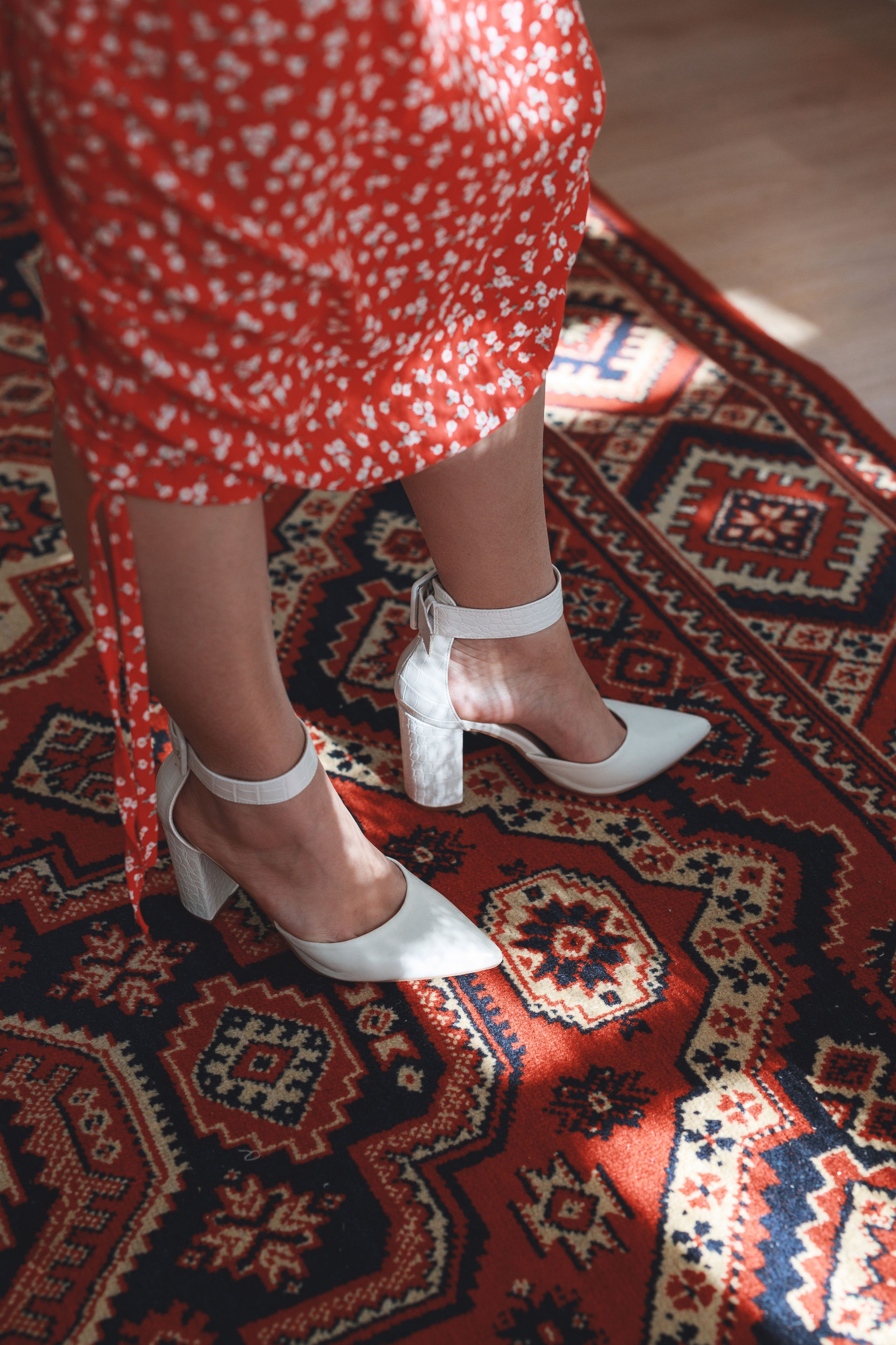 Индивидуальные. Фотограф Санкт-Петербург Конюхова Мария