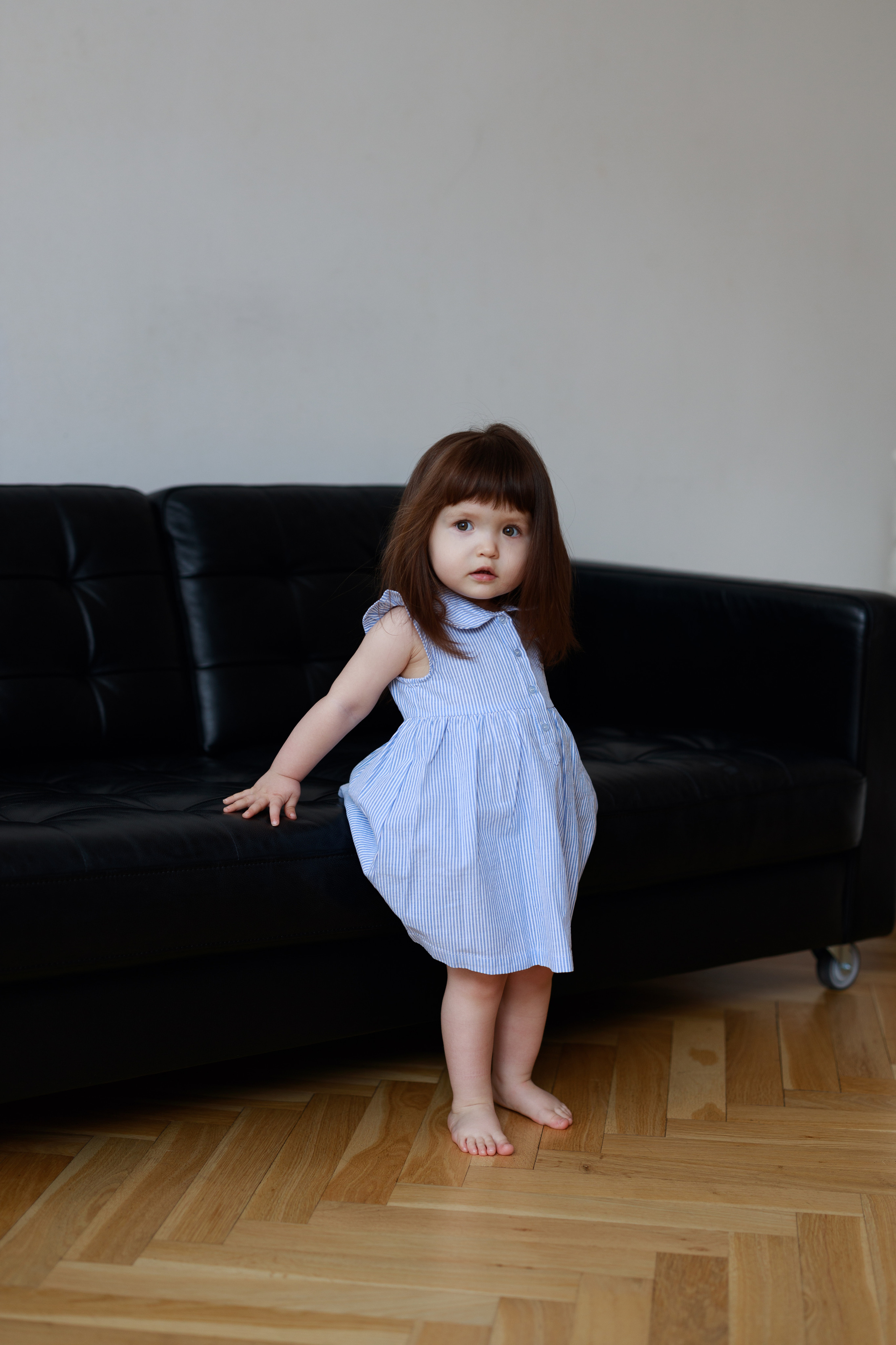 Life style. Фотограф Санкт-Петербург Конюхова Мария