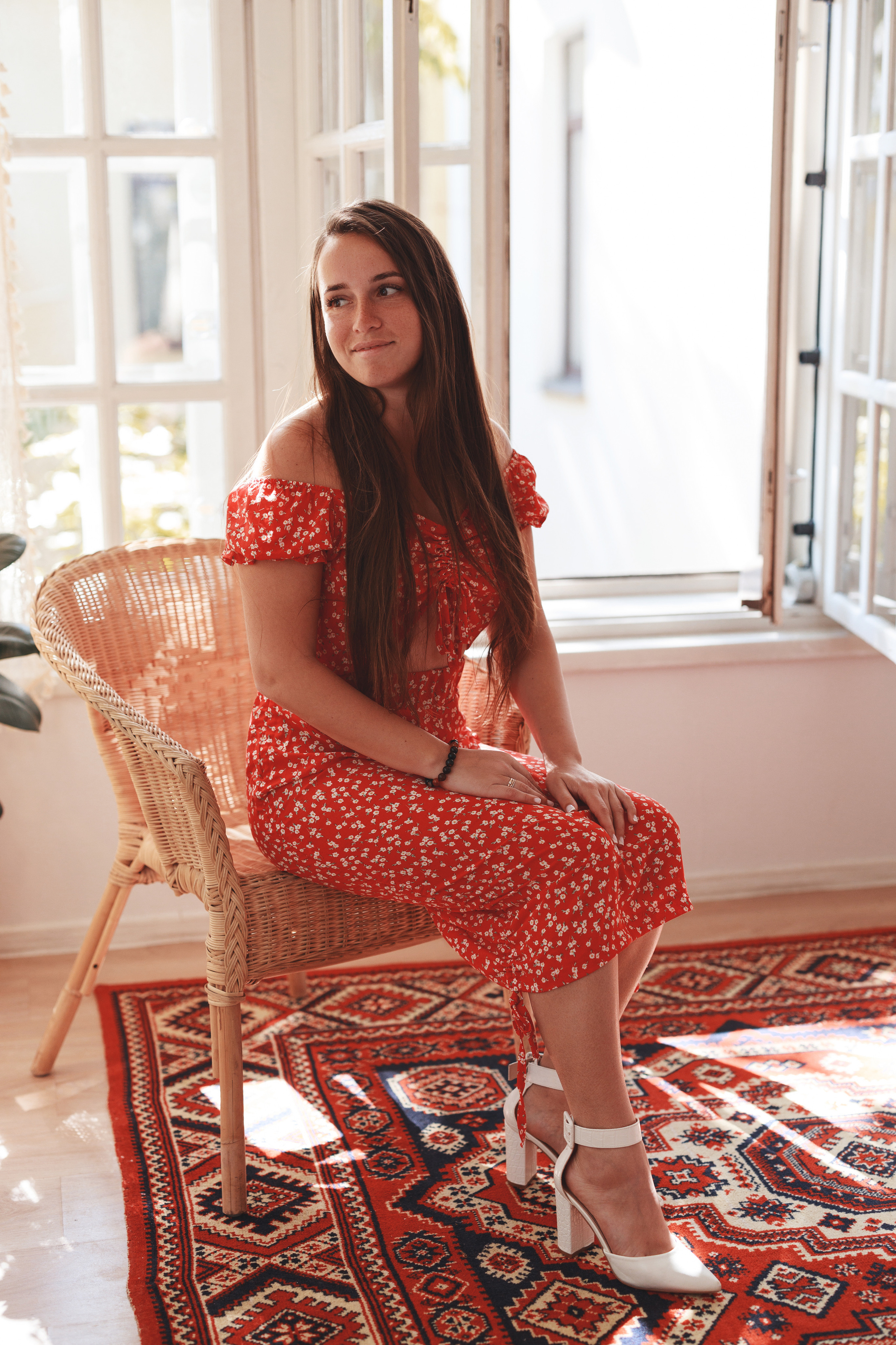 Индивидуальные. Фотограф Санкт-Петербург Конюхова Мария