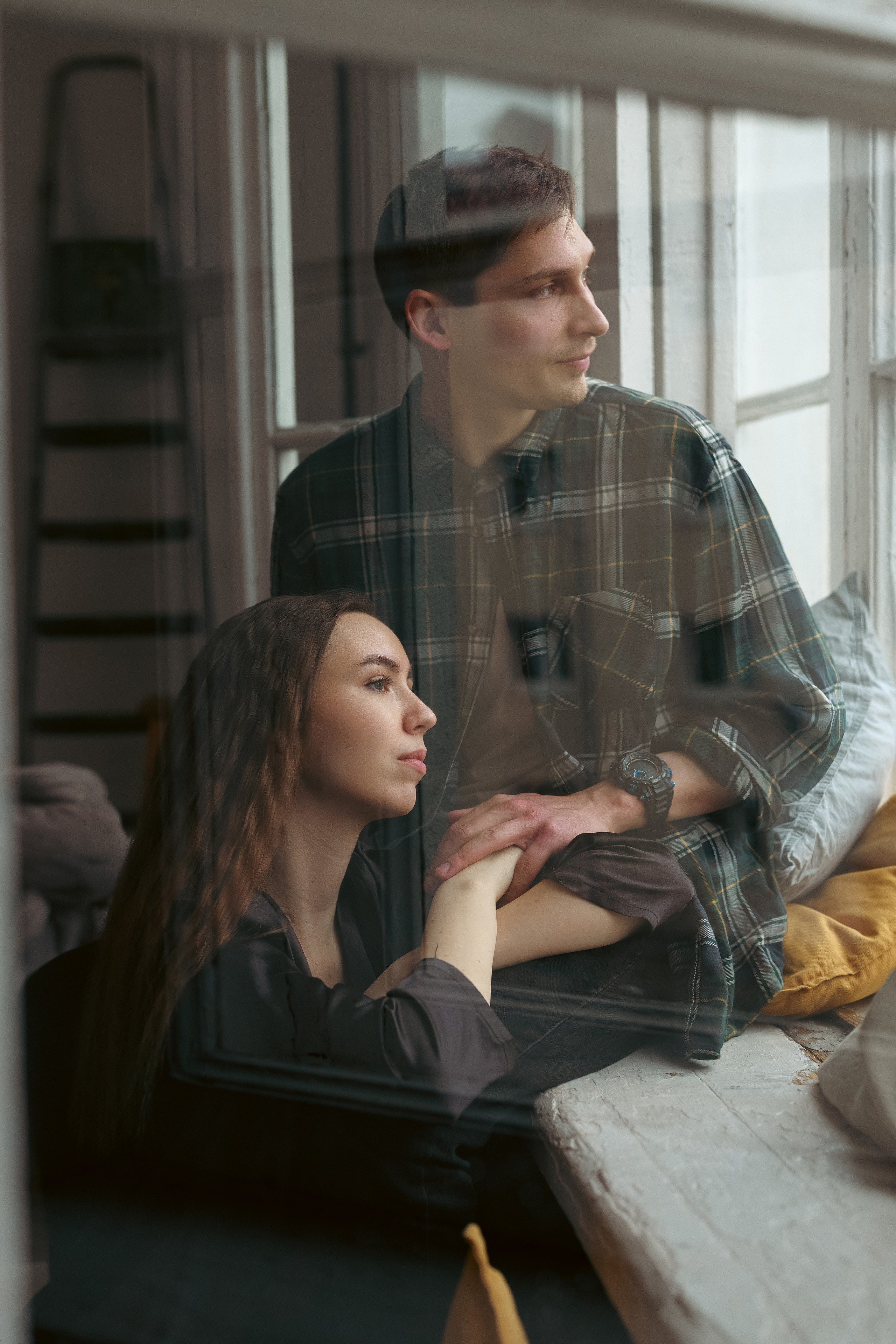 Life style. Фотограф Санкт-Петербург Конюхова Мария