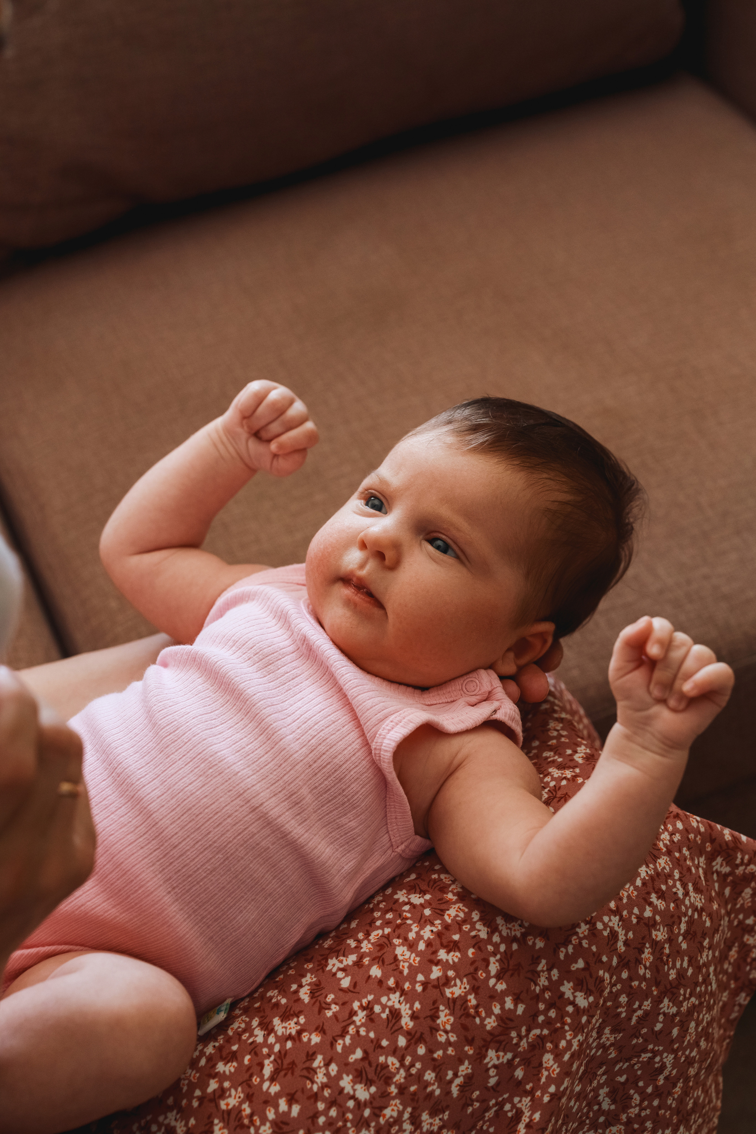 Семейная фотосессия в фотостудии Санкт-Петербург. Фотограф Санкт-Петербург Конюхова Мария