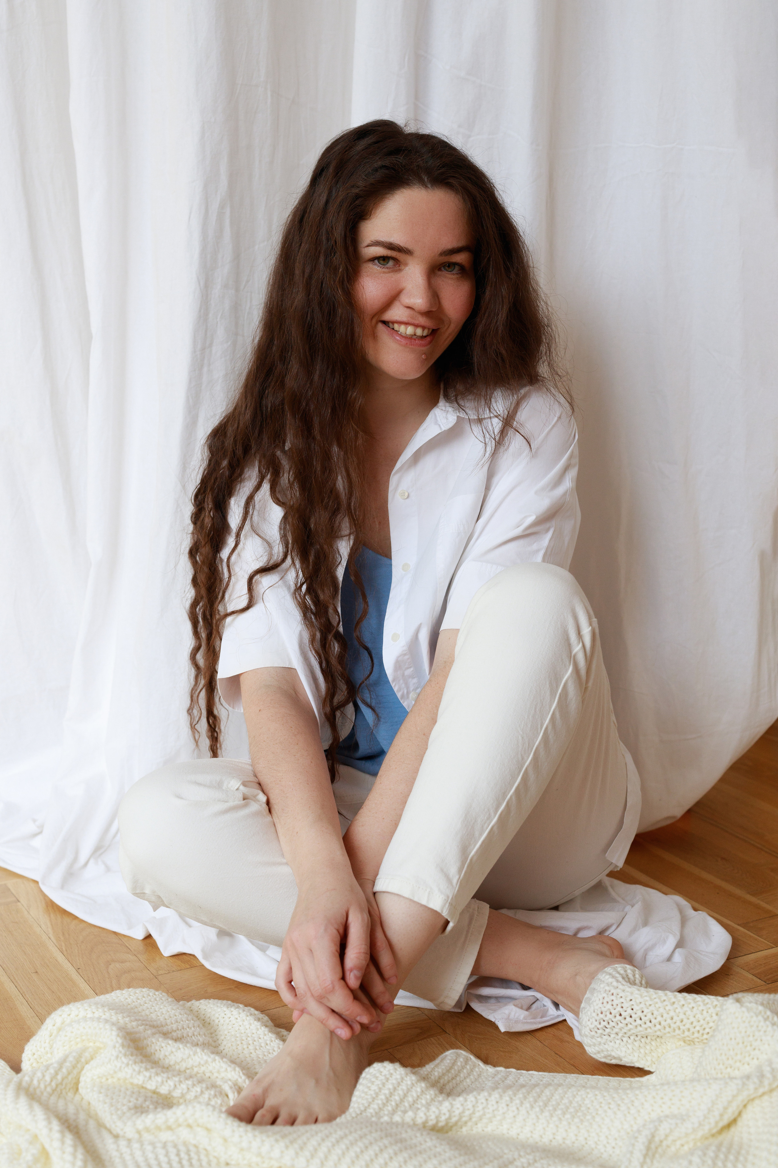 Life style. Фотограф Санкт-Петербург Конюхова Мария