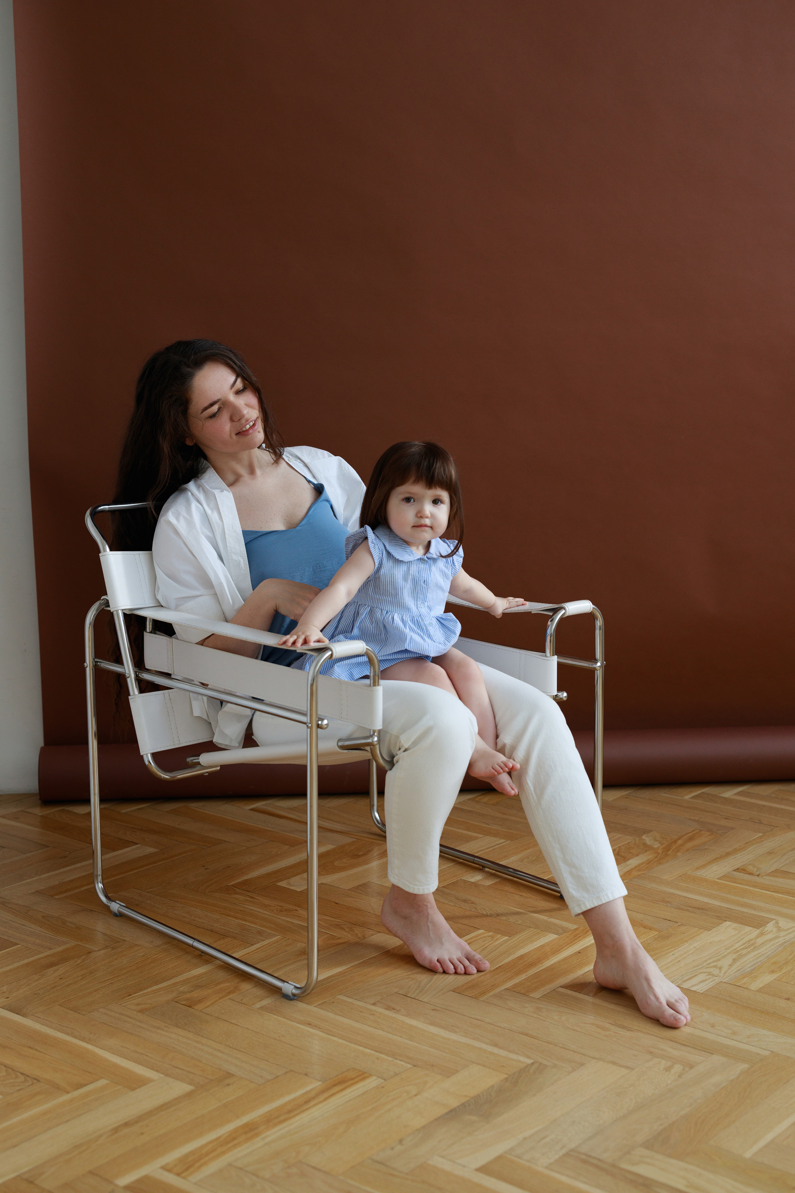 Life style. Фотограф Санкт-Петербург Конюхова Мария