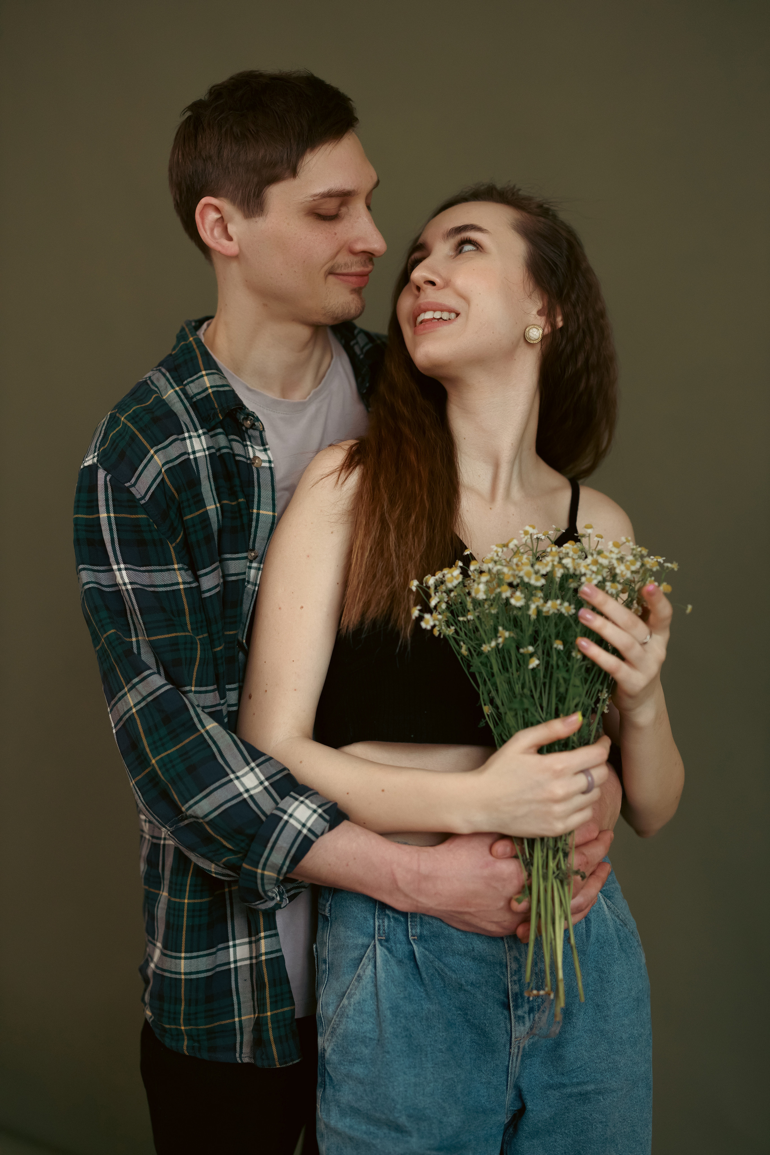 Life style. Фотограф Санкт-Петербург Конюхова Мария