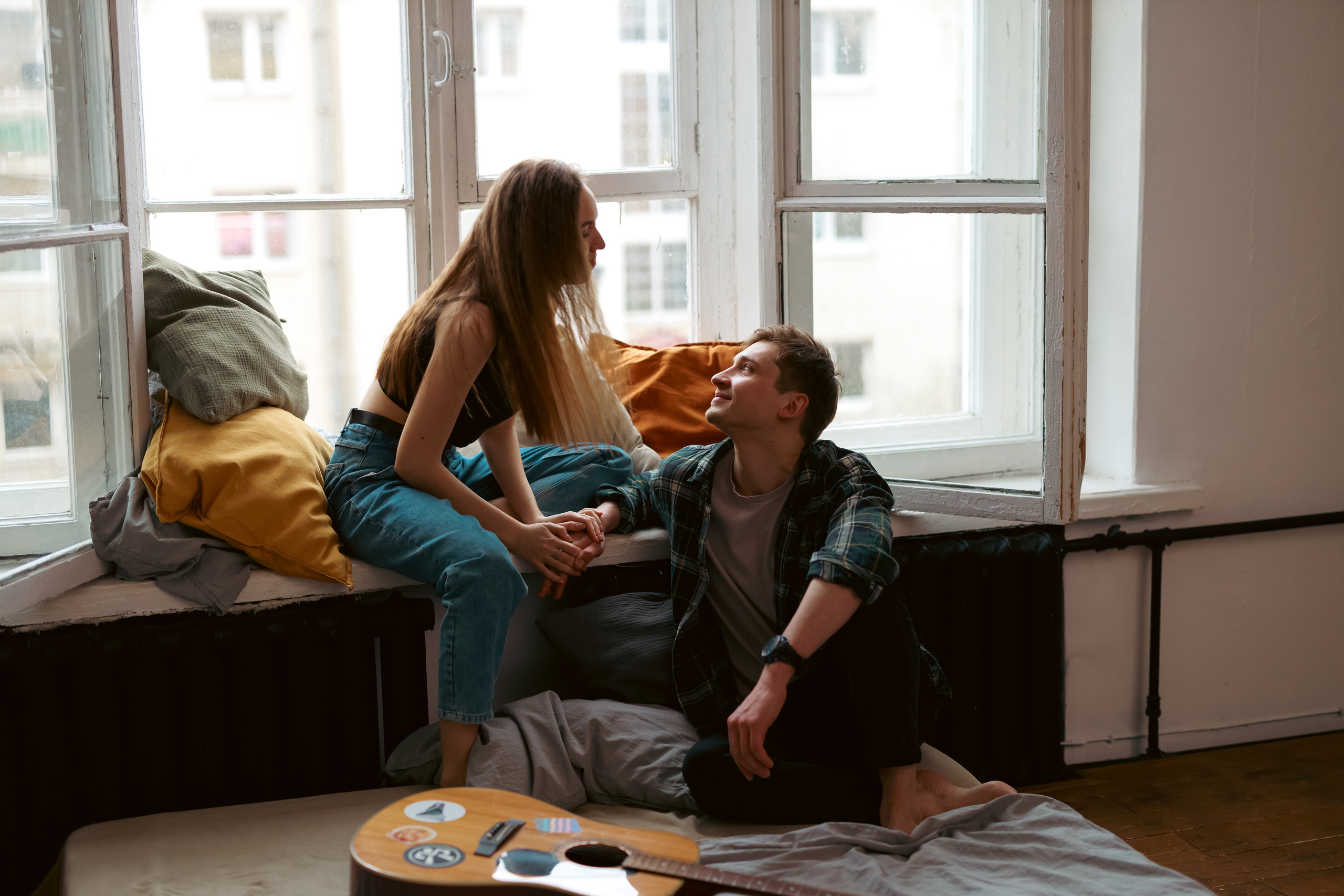 Life style. Фотограф Санкт-Петербург Конюхова Мария