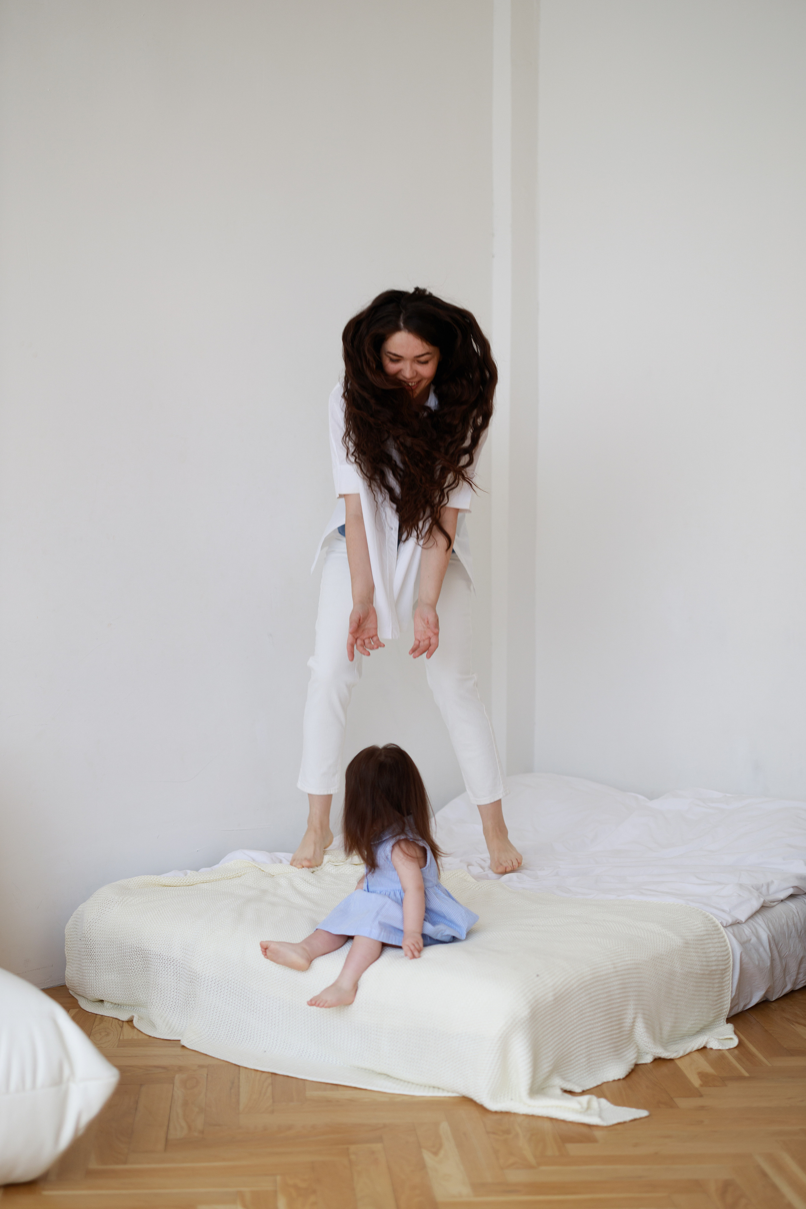 Life style. Фотограф Санкт-Петербург Конюхова Мария