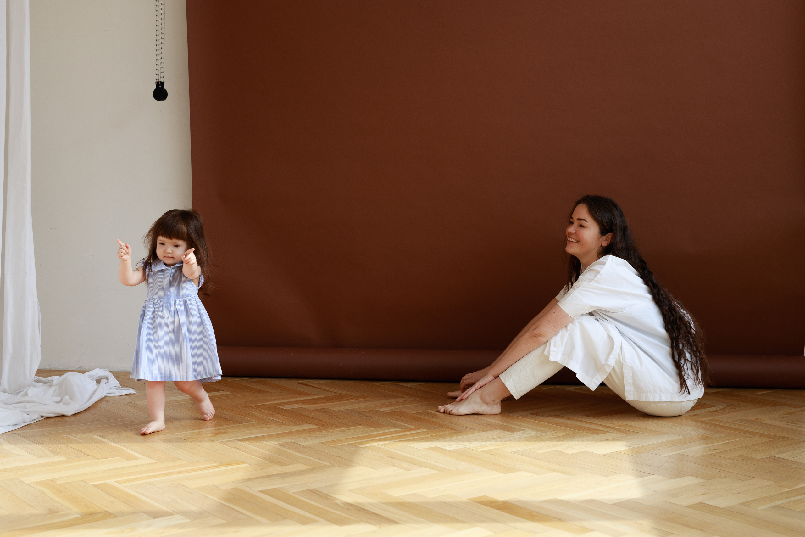 Life style. Фотограф Санкт-Петербург Конюхова Мария