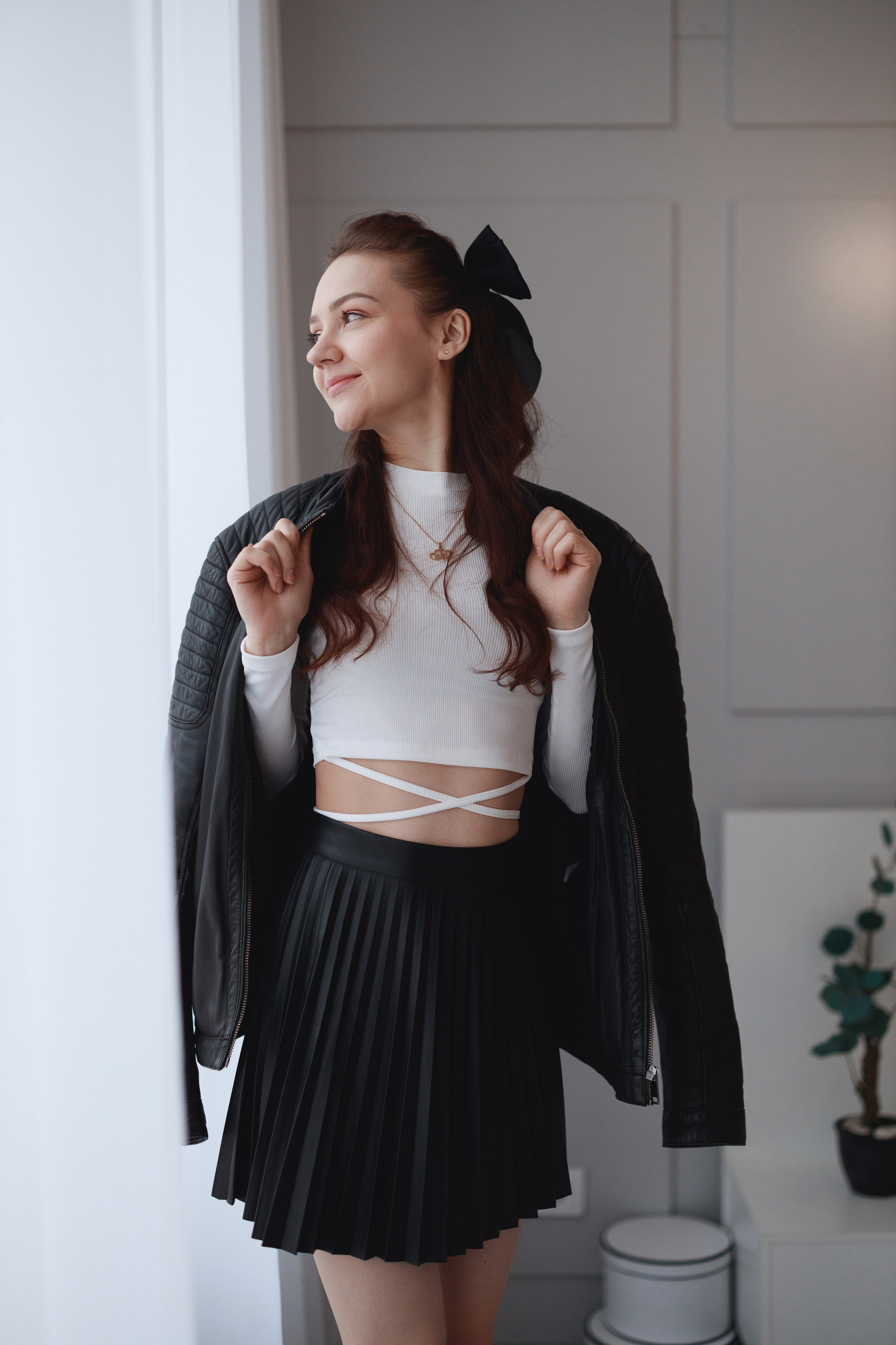 Семейная фотосессия в фотостудии Санкт-Петербург. Фотограф Санкт-Петербург Конюхова Мария