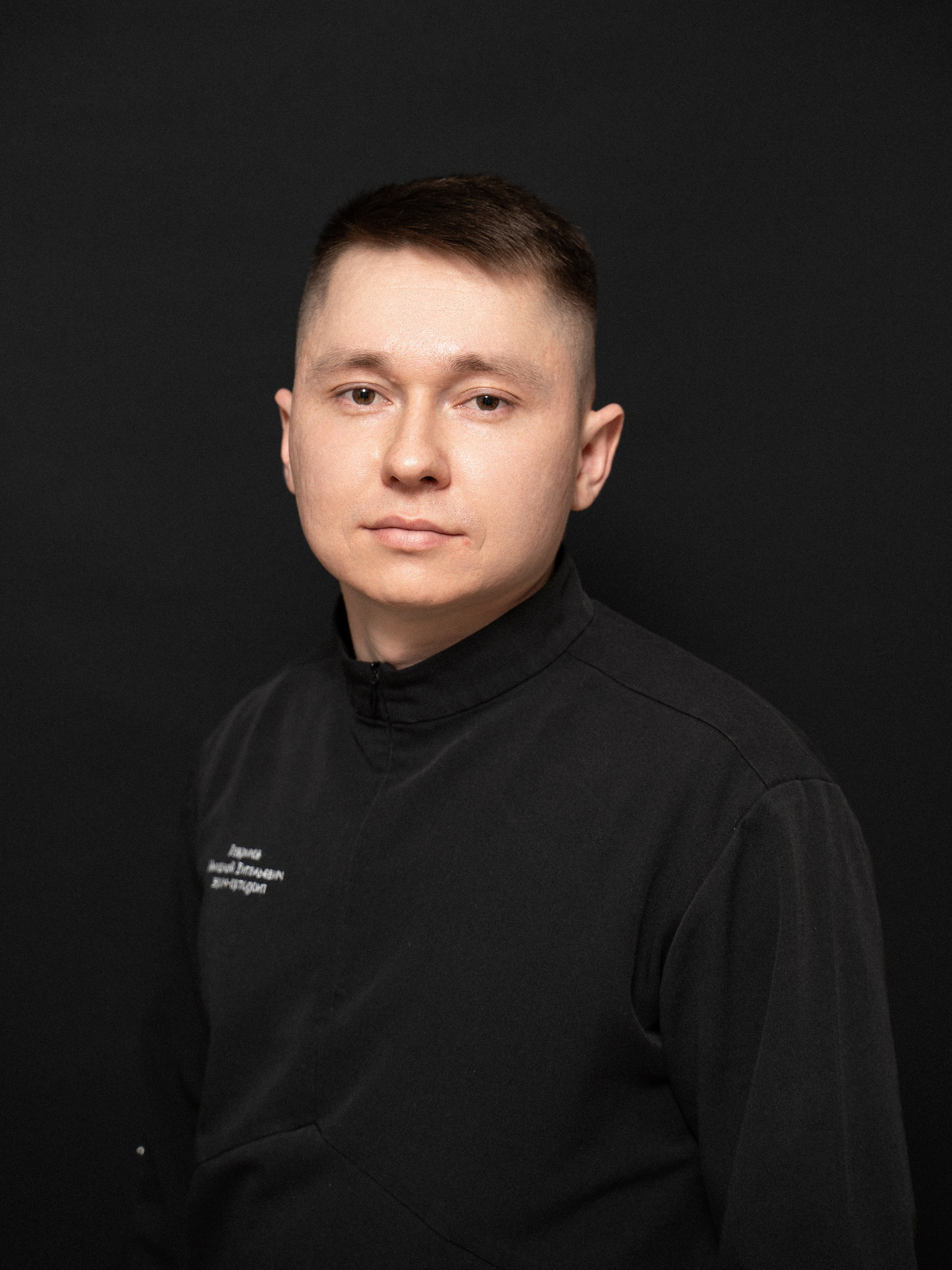 Ортодонты. Иван Упоров — фотограф, рилсмейкер чебоксары