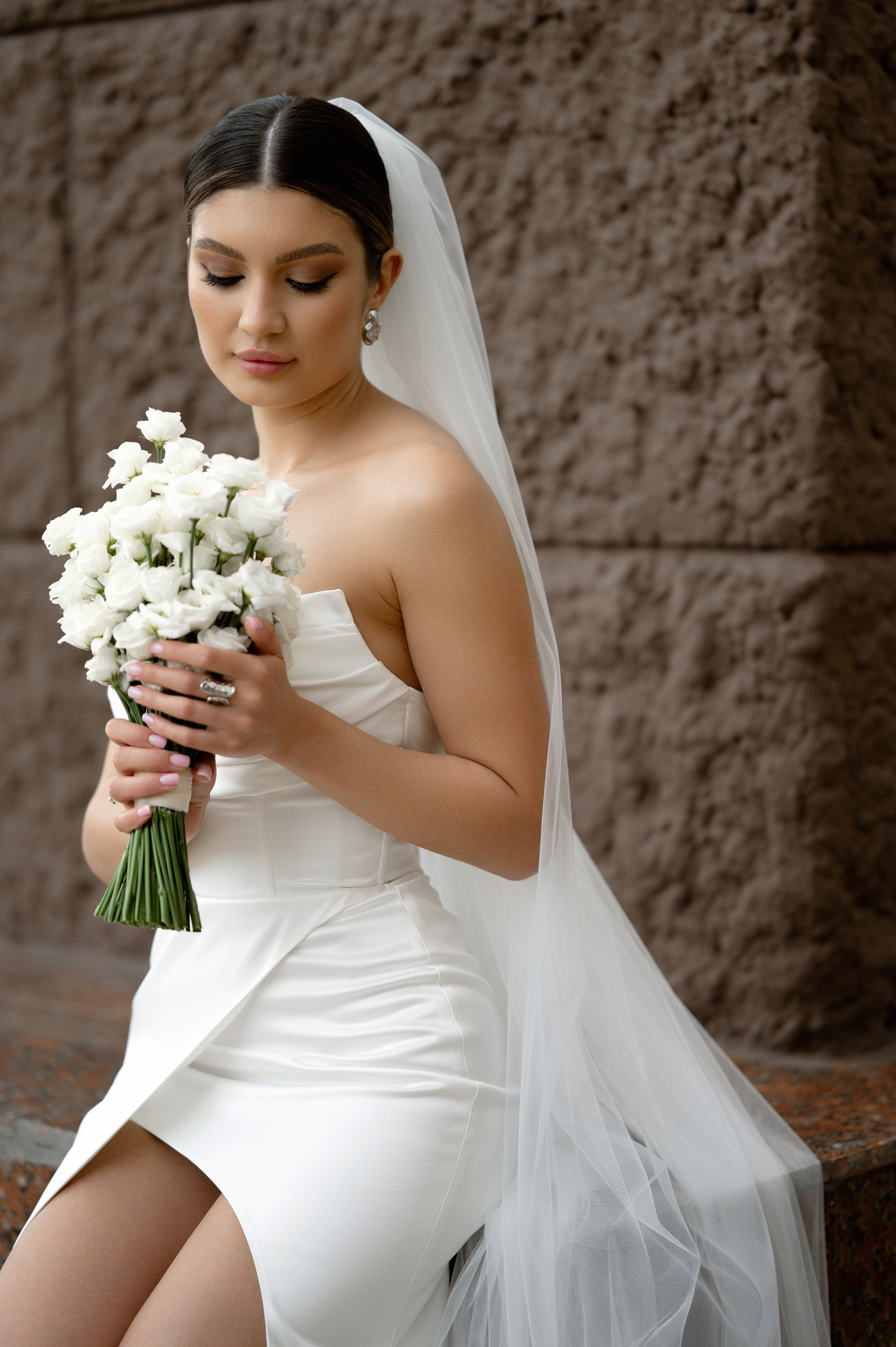 Екатерина & Никита. Свадебный и семейный фотограф Тюмень Екатеринбург Москвина Алёна