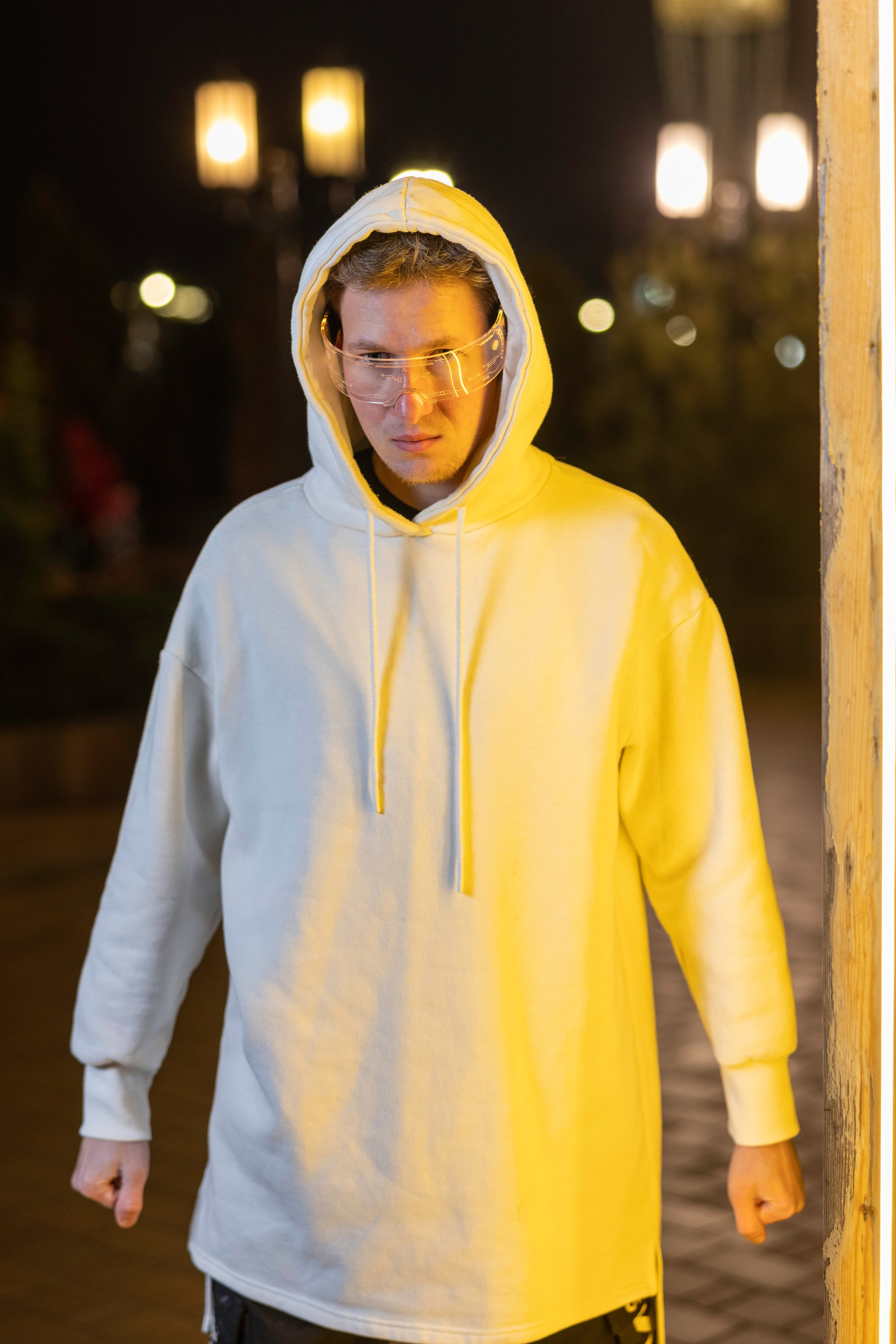 Мужские портреты на улице и в интерьерах. Фотограф в Туле Крупский АнДРей. Фотостудия «КАДР71» в Туле