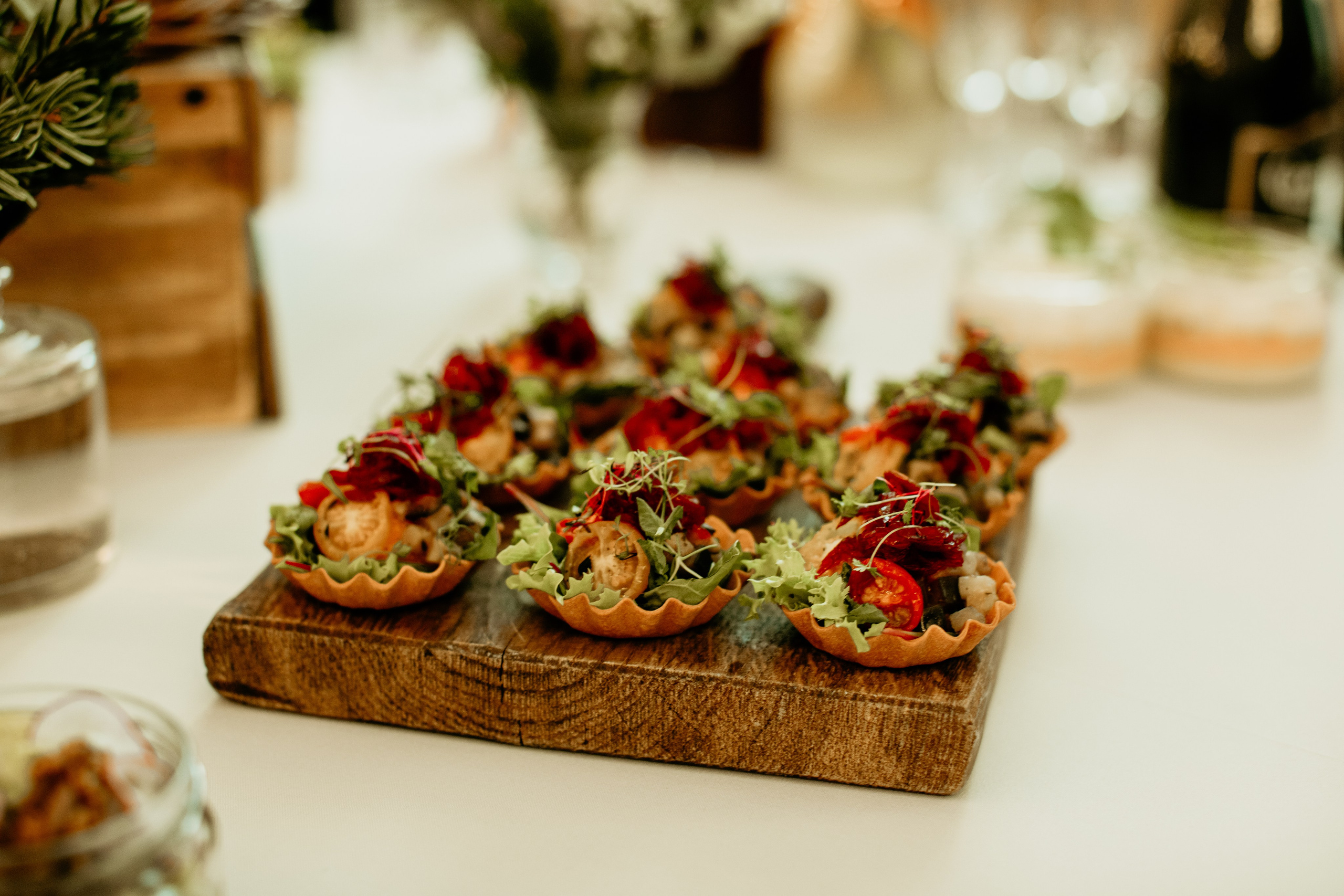 Венчание Игоря и Анны. Фотосессии в Москве - фотограф Неонилла Ленко