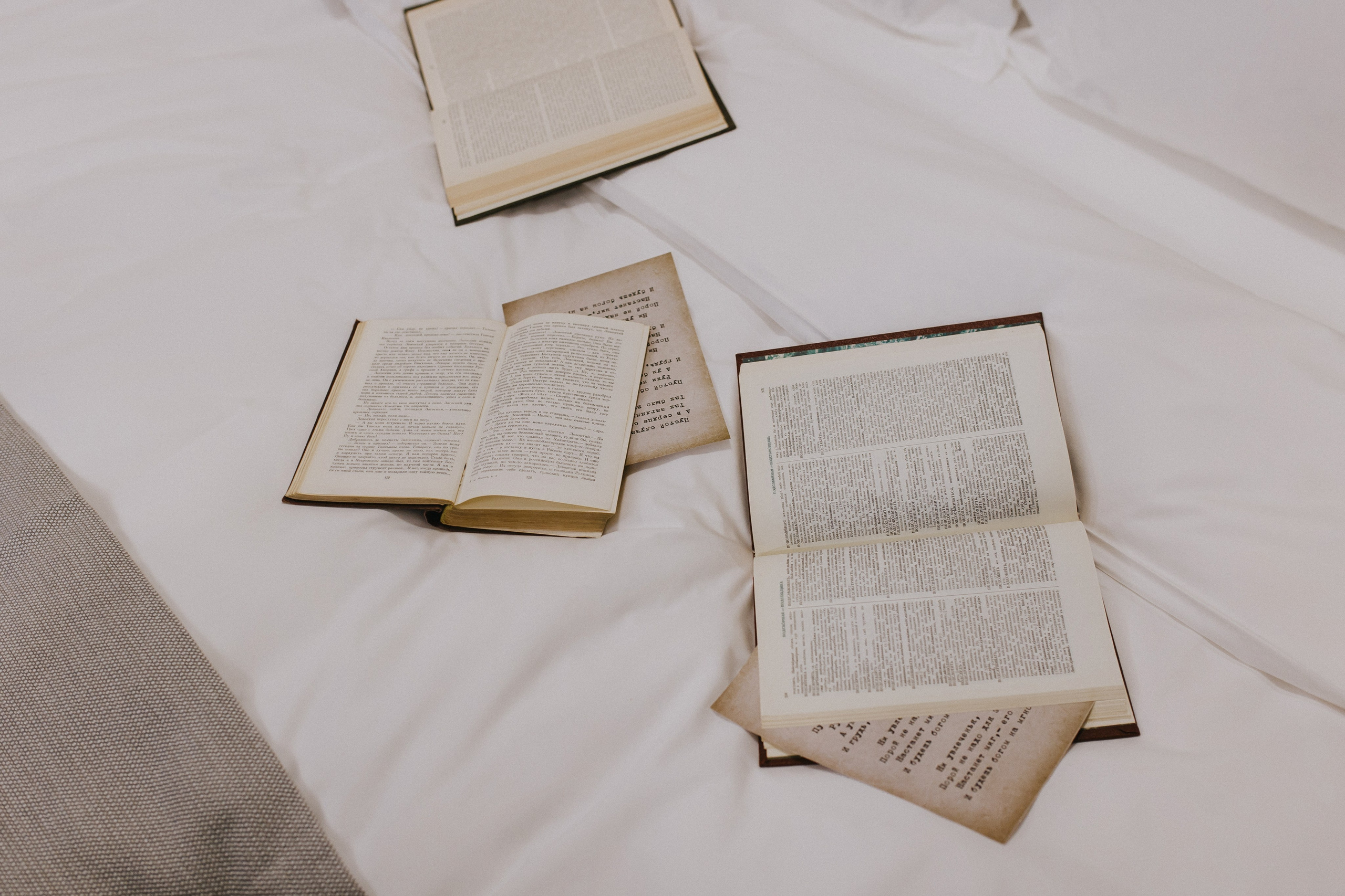 Открытие отеля RODINA. Фотограф Иркутск Антипин Сергей